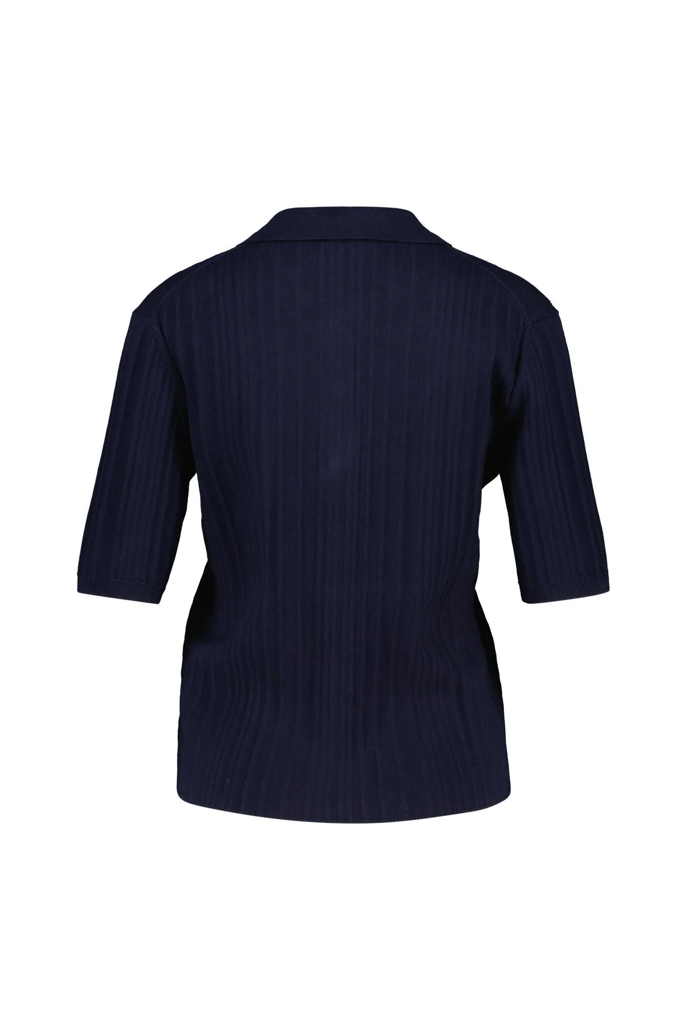 Poloshirt aus Baumwolle - Image 2