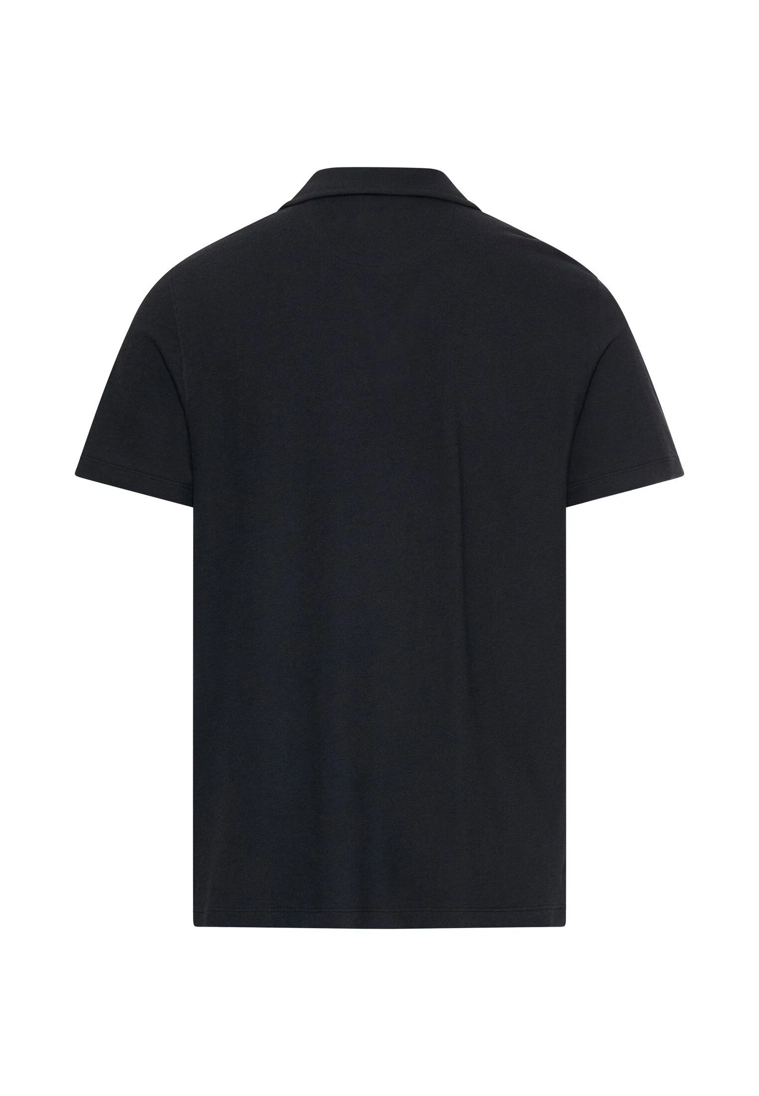 Poloshirt aus Baumwolle - Image 2