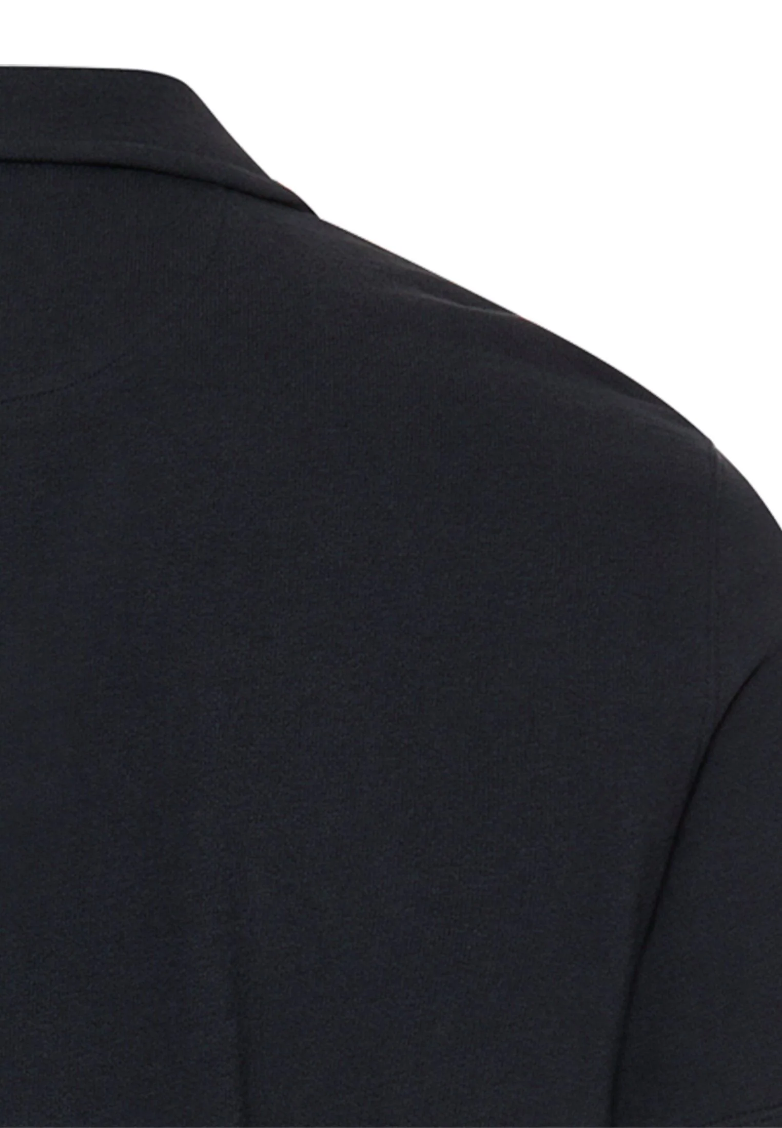 Poloshirt aus Baumwolle - Image 4