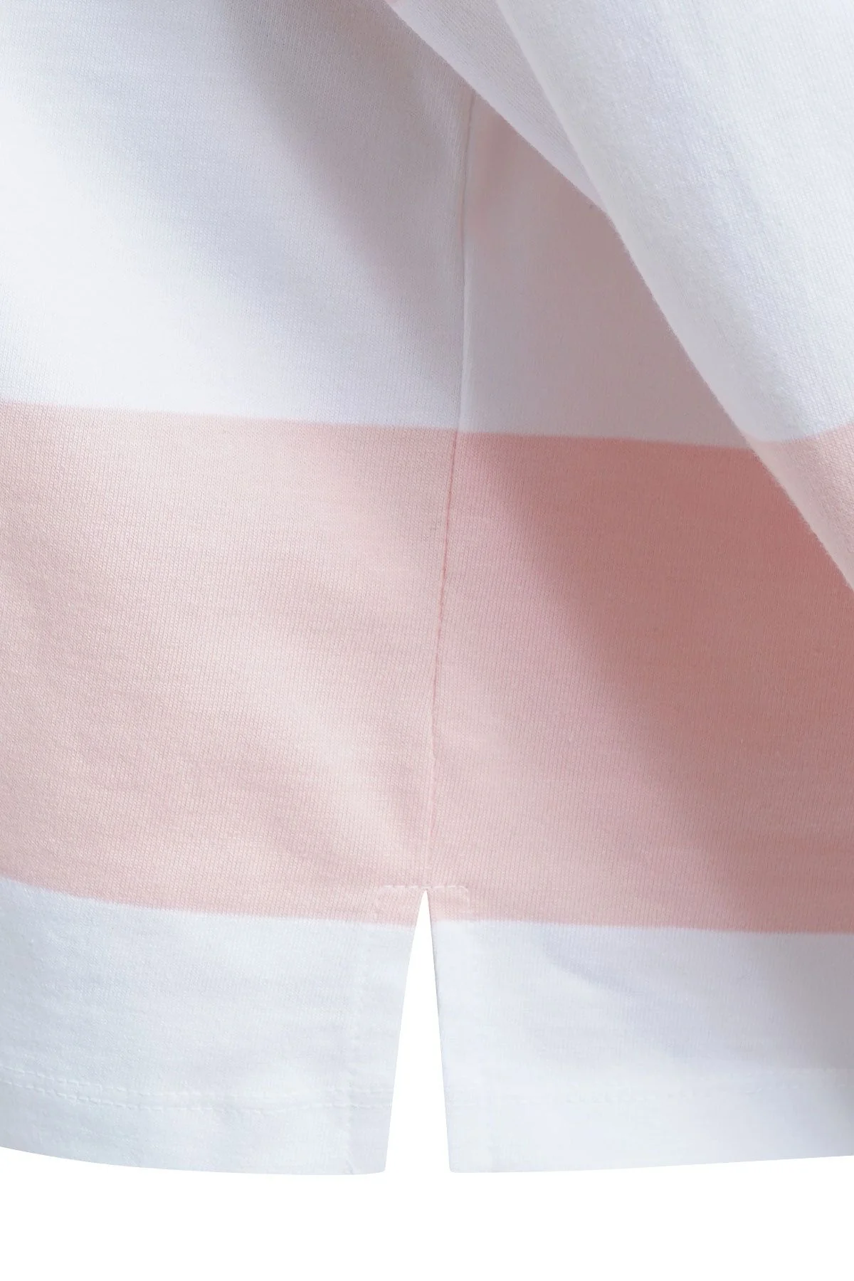 Poloshirt aus Baumwolle - Image 2