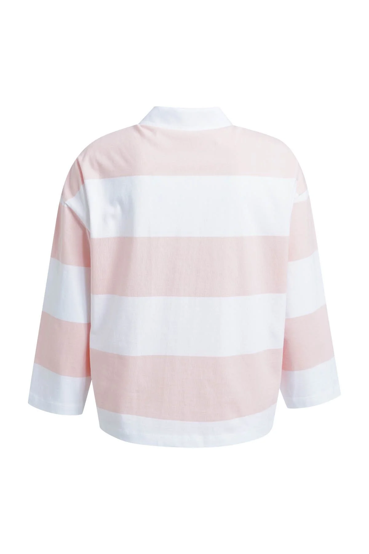 Poloshirt aus Baumwolle - Image 3