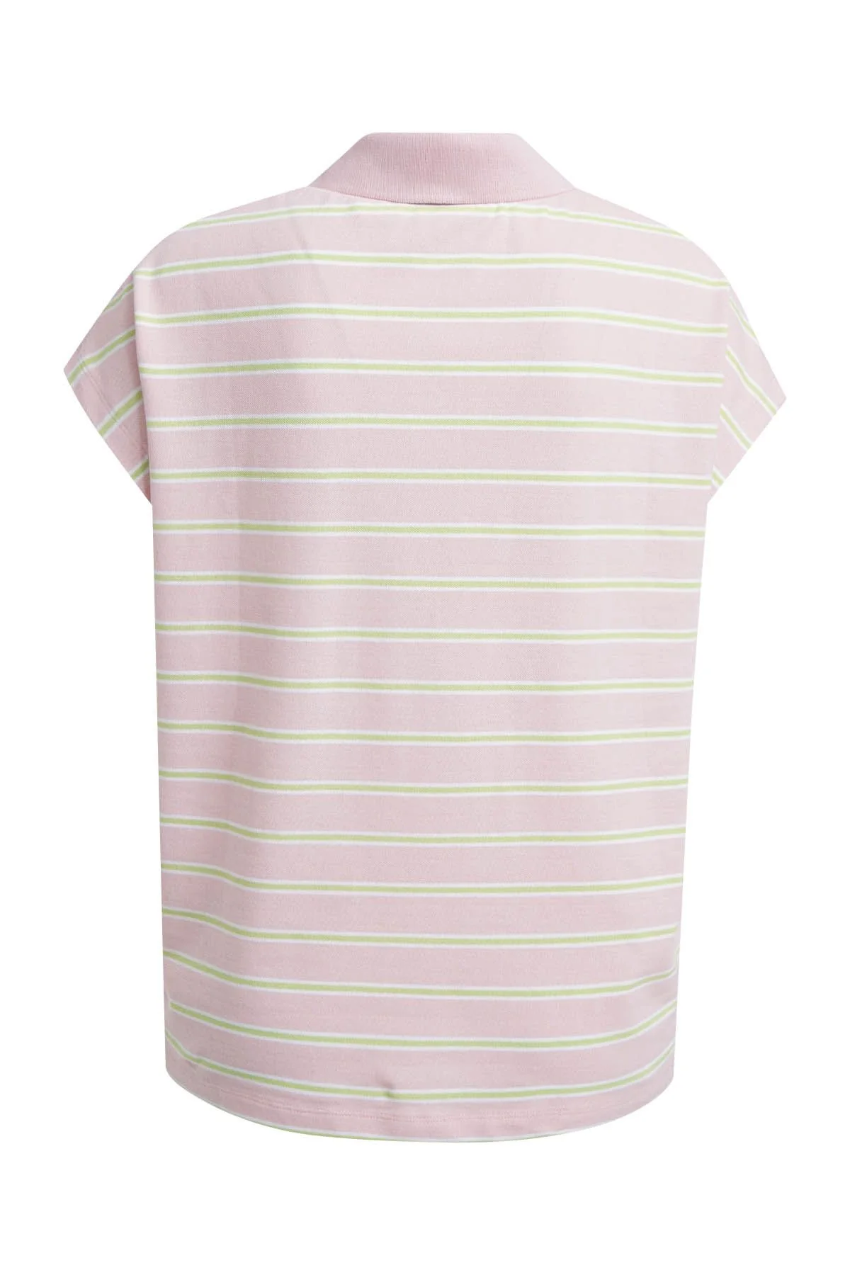 Poloshirt aus Baumwolle - Image 3