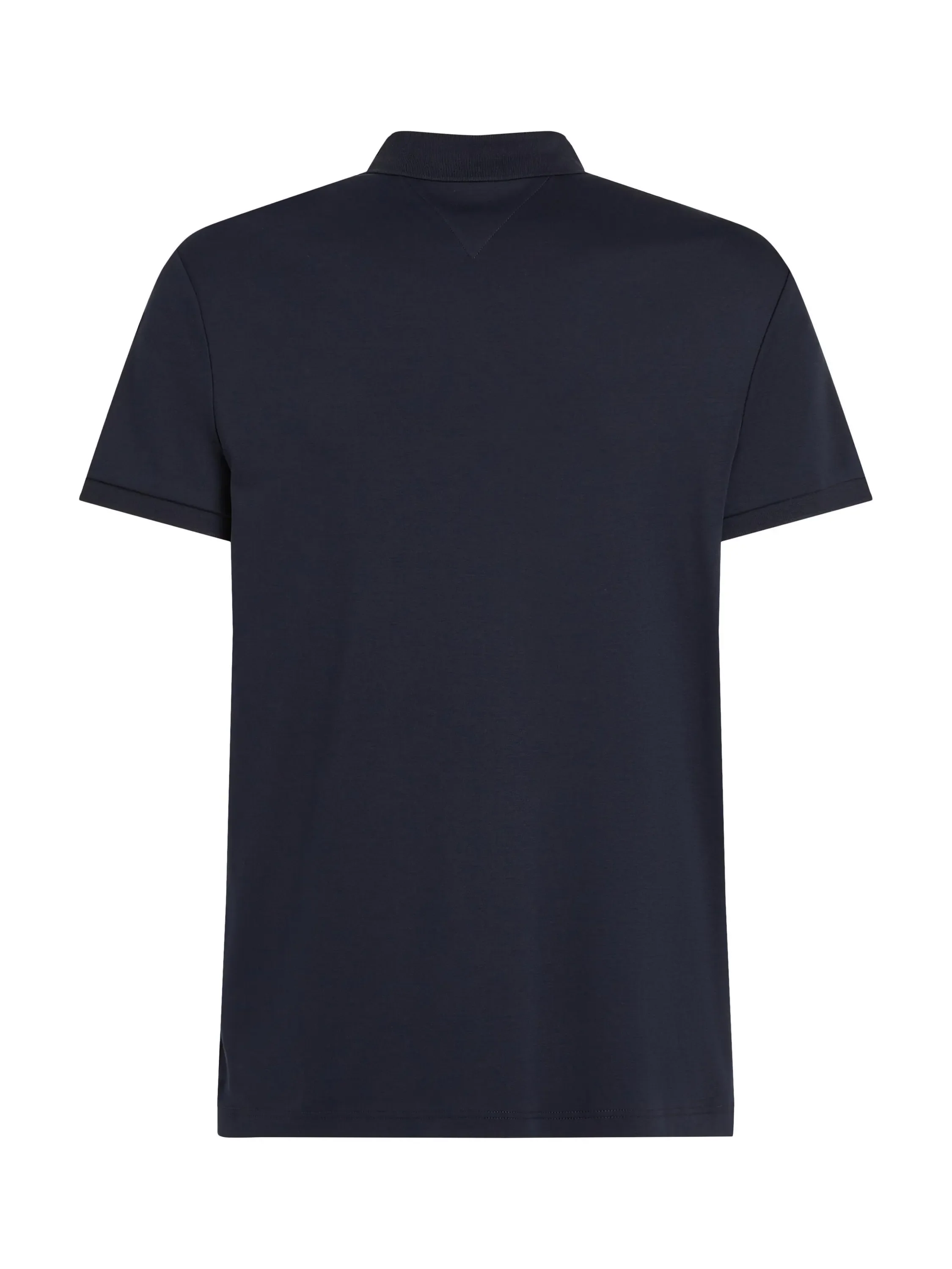 Poloshirt aus Baumwolle - Image 2