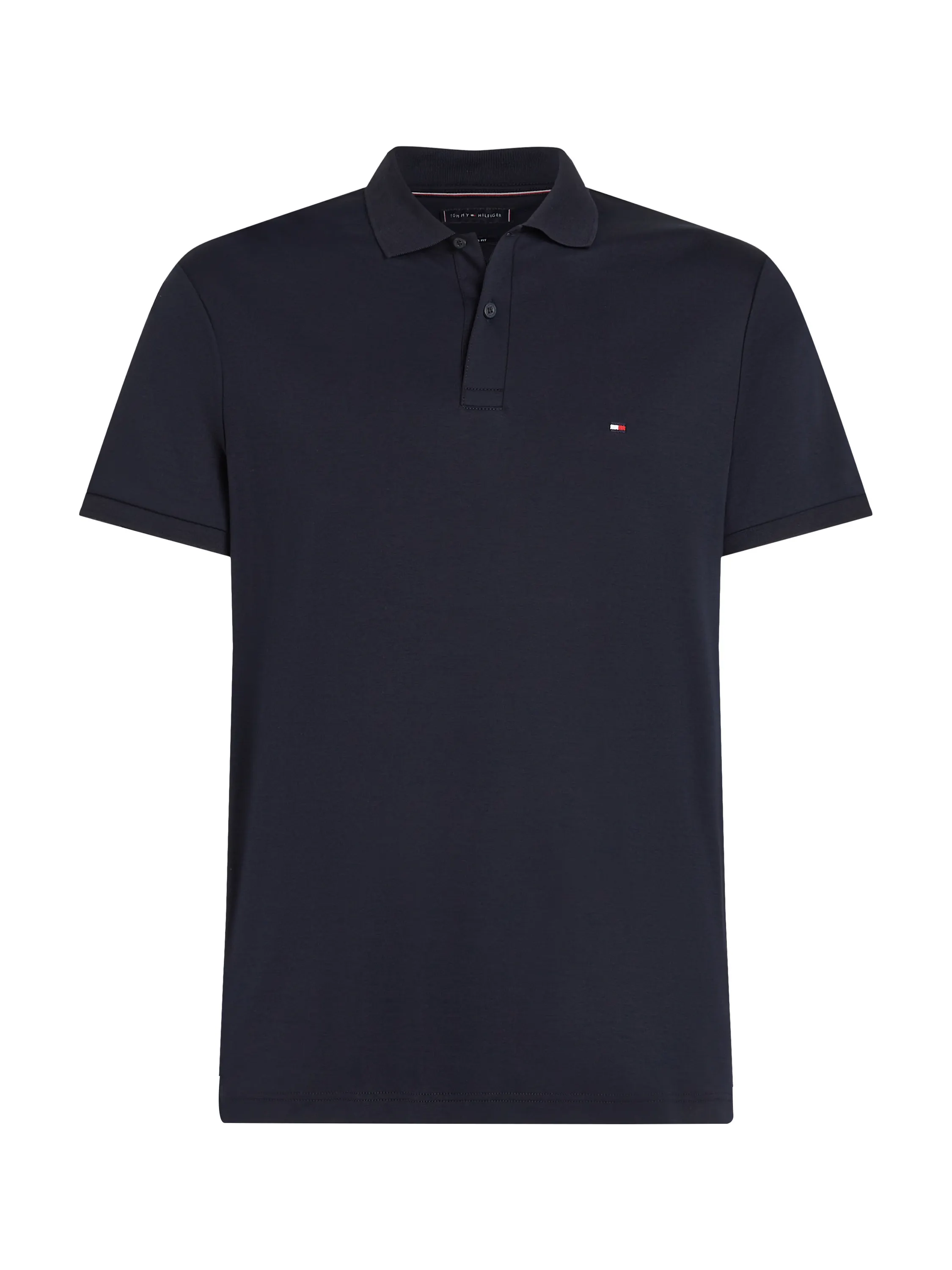 Poloshirt aus Baumwolle - Image 5