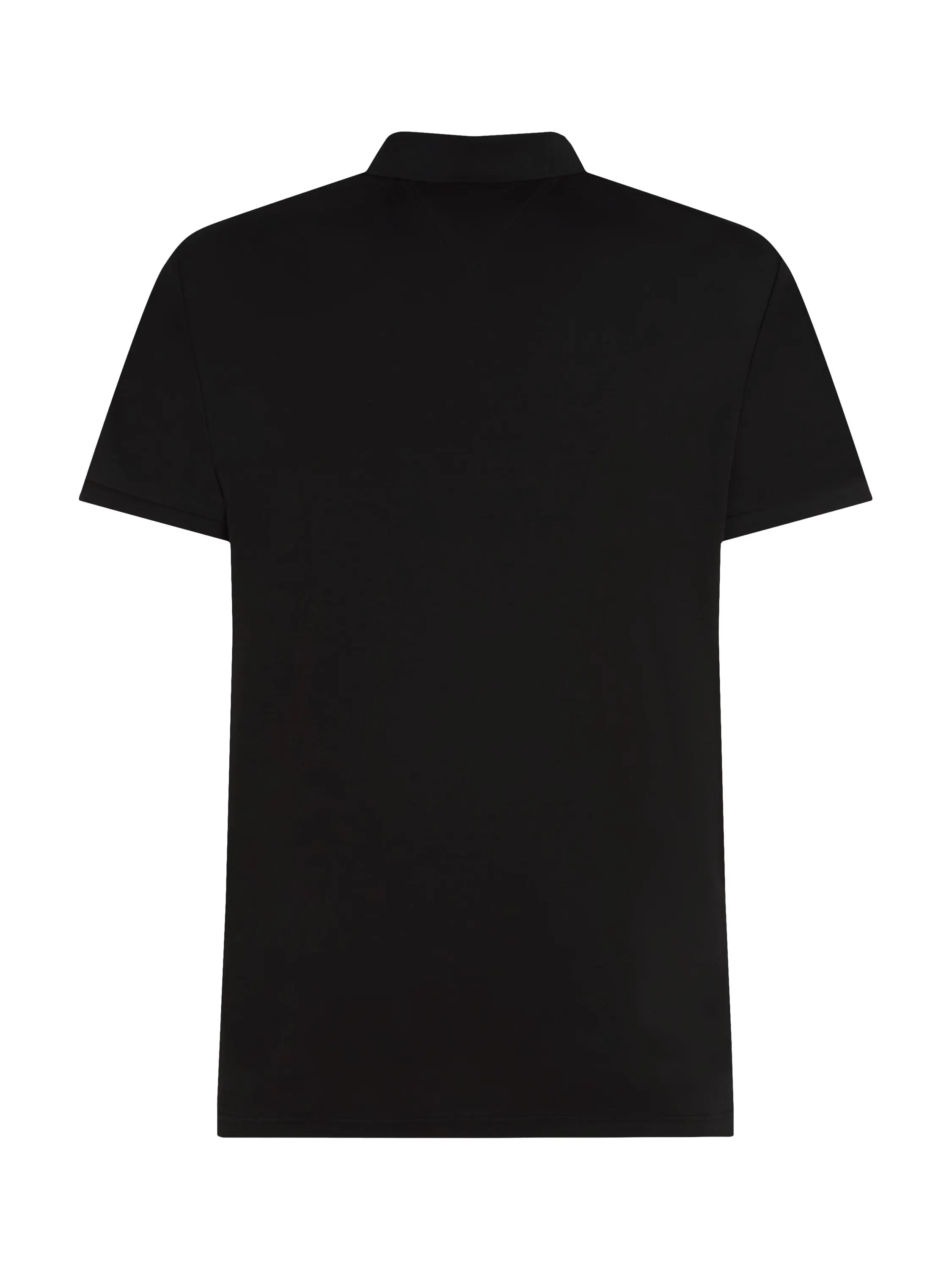 Poloshirt aus Baumwolle - Image 2