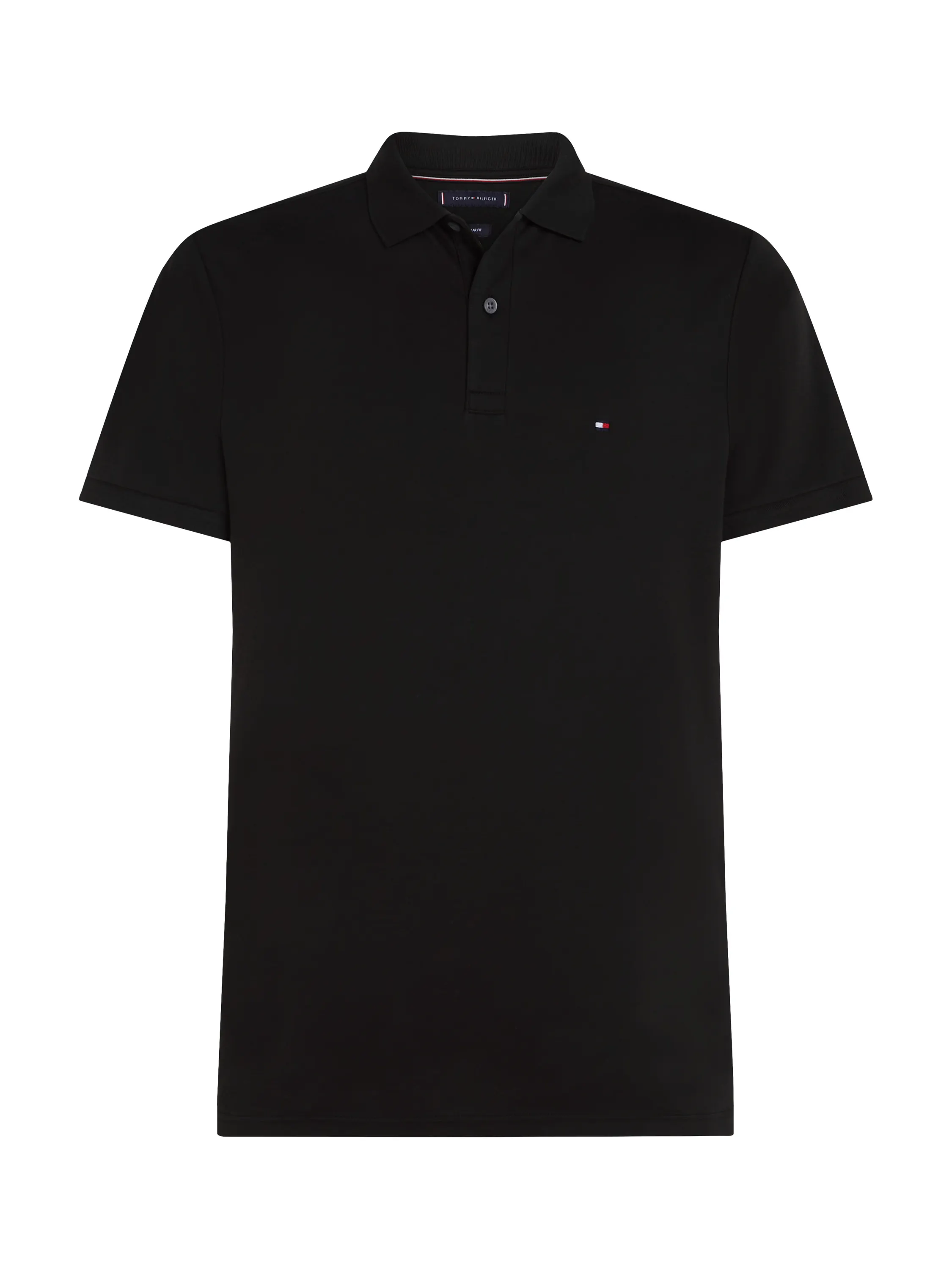 Poloshirt aus Baumwolle - Image 5