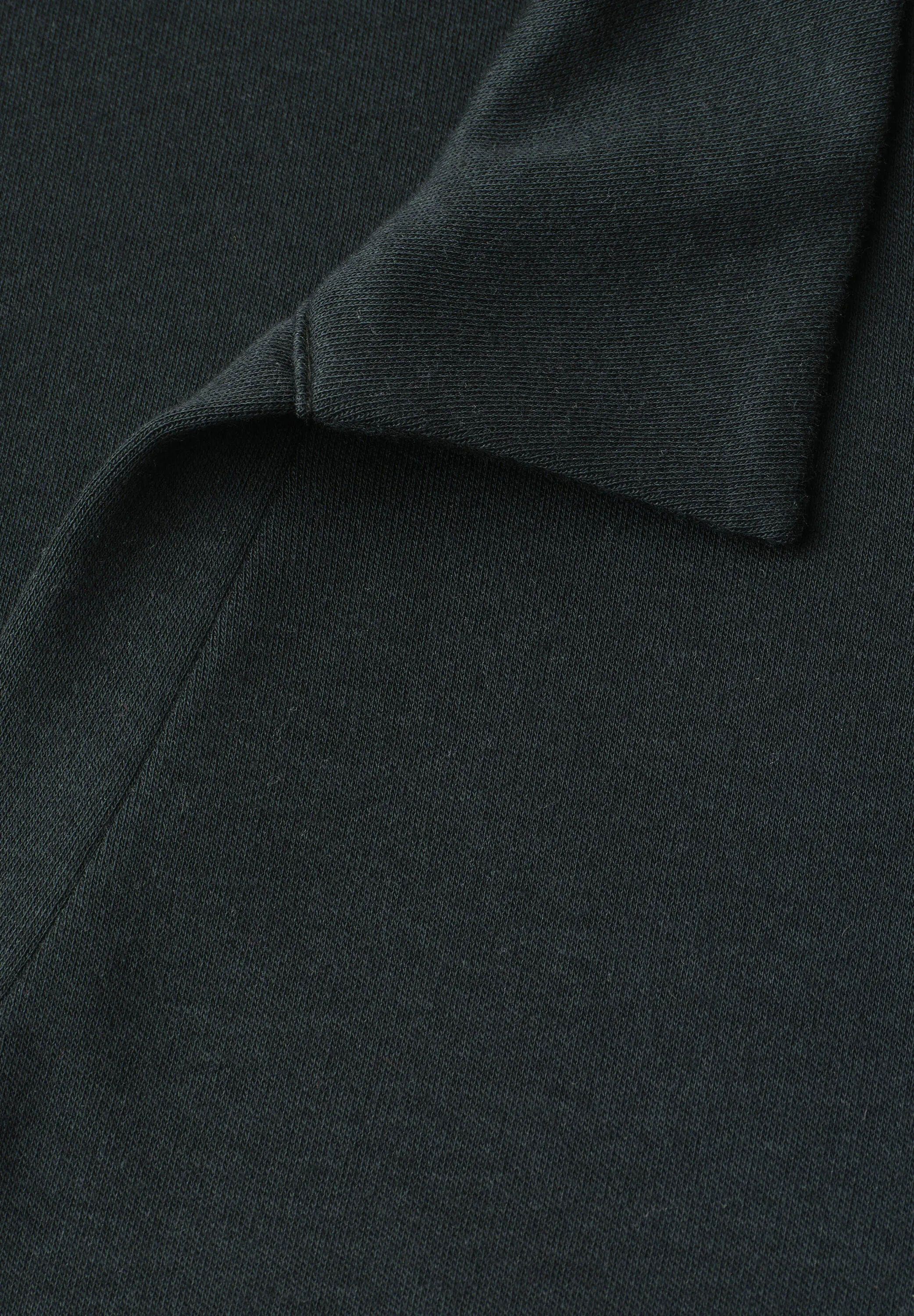 Poloshirt aus Baumwollmix - Image 3