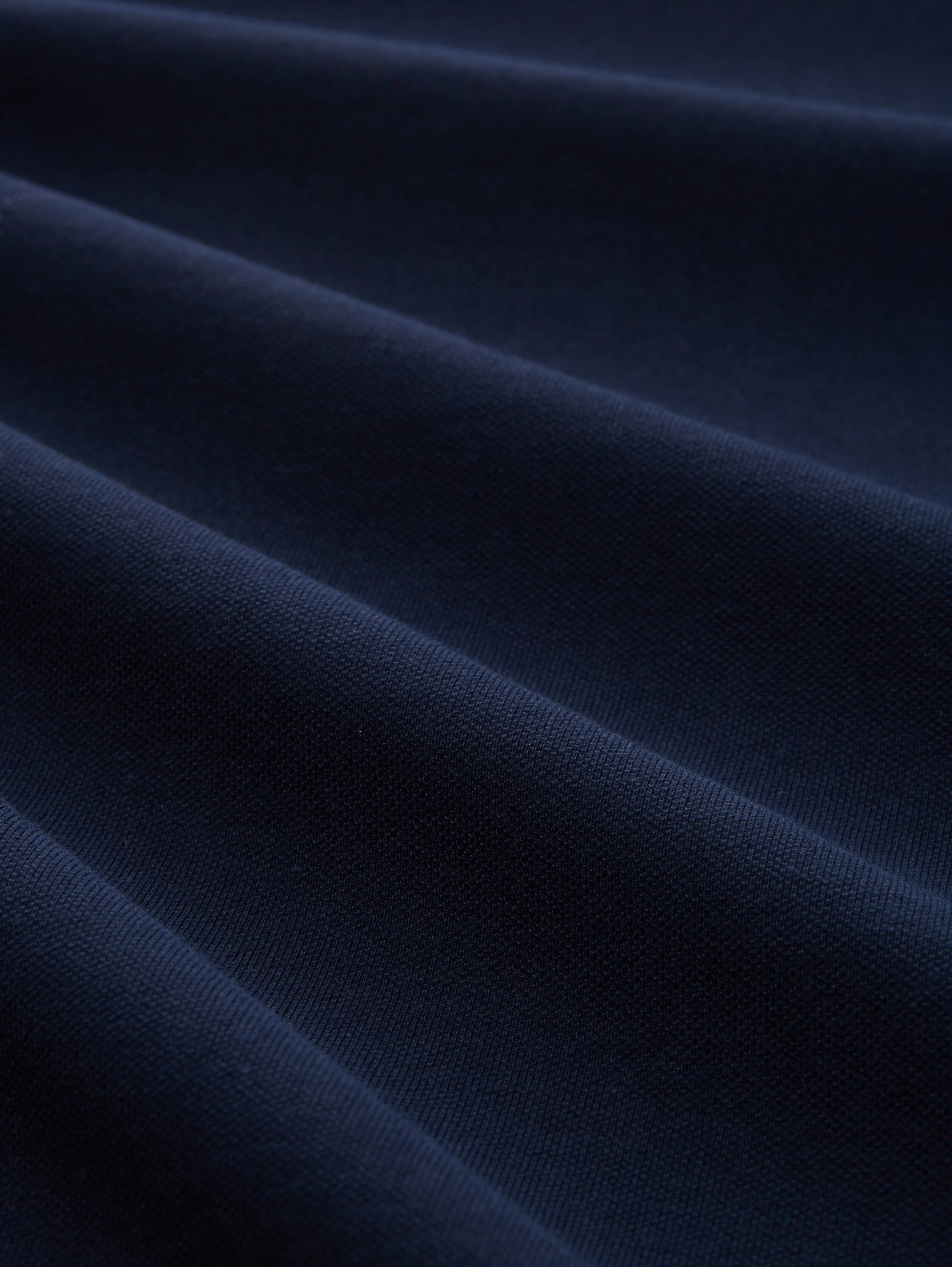 Poloshirt aus Baumwollpiqué - Image 6