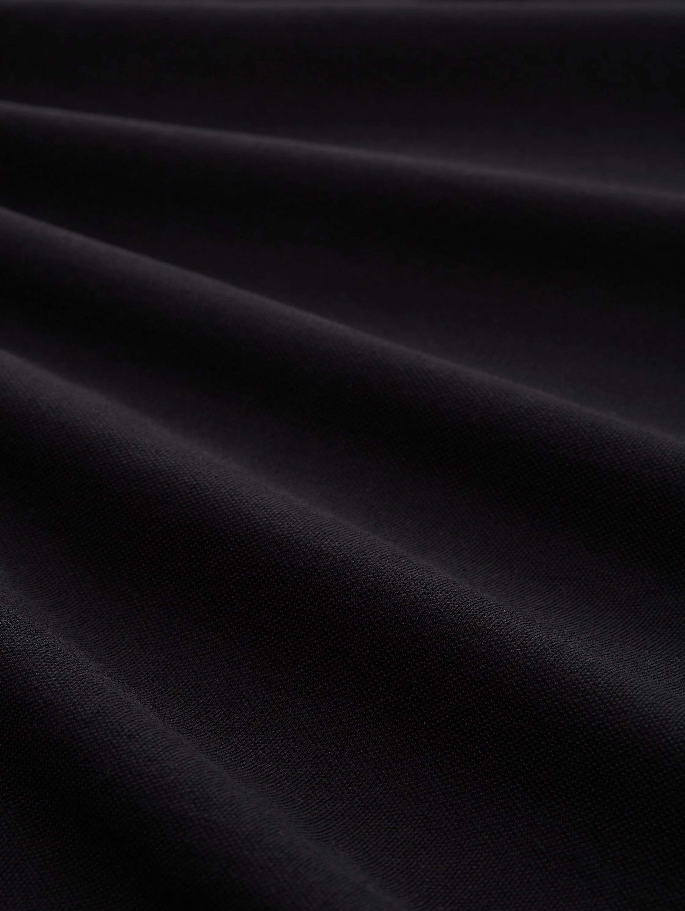 Poloshirt aus Baumwollpiqué - Image 5