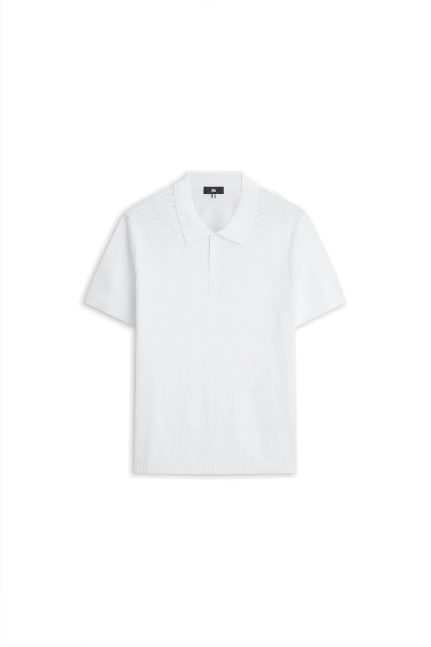 Poloshirt CIFLAV