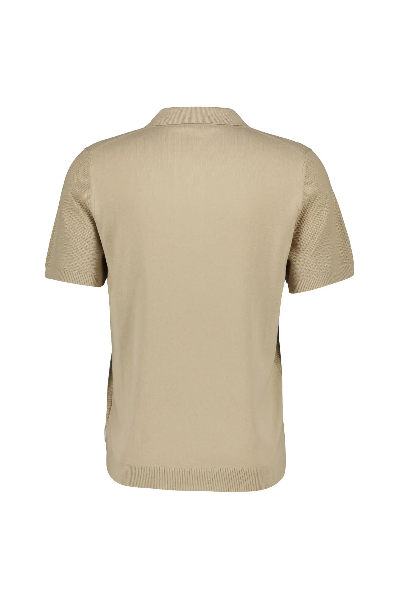 Poloshirt CIFLAV - Image 2