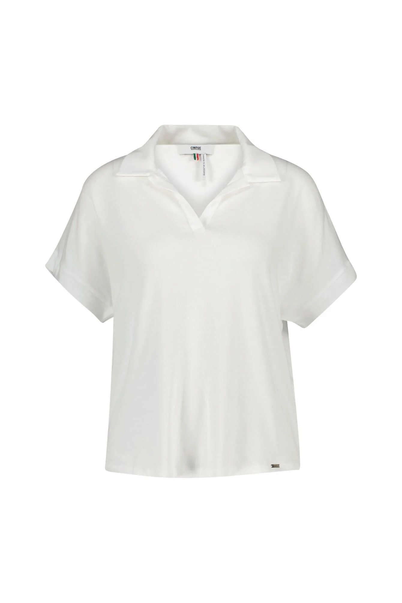 Poloshirt CIMALIA