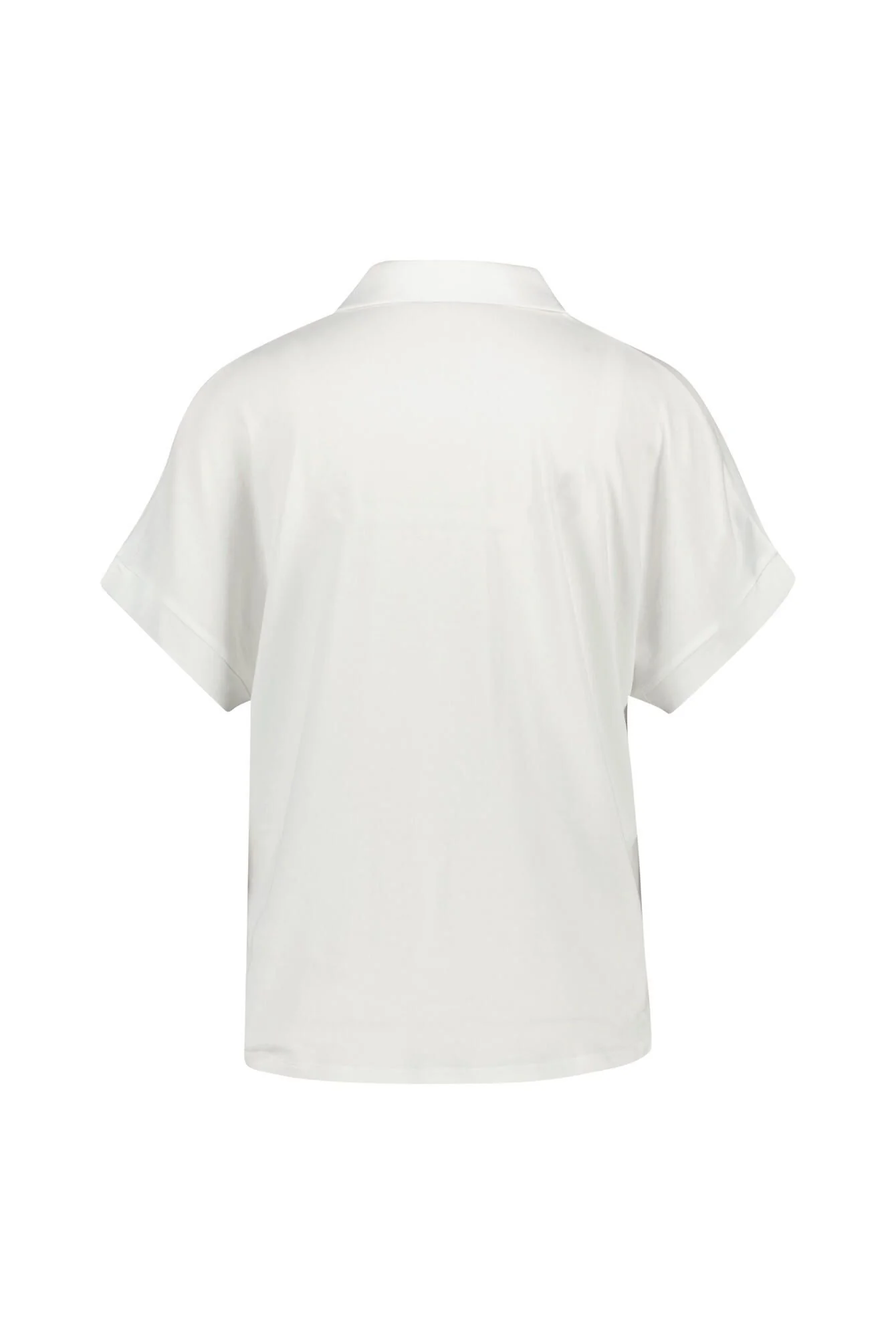 Poloshirt CIMALIA - Image 2