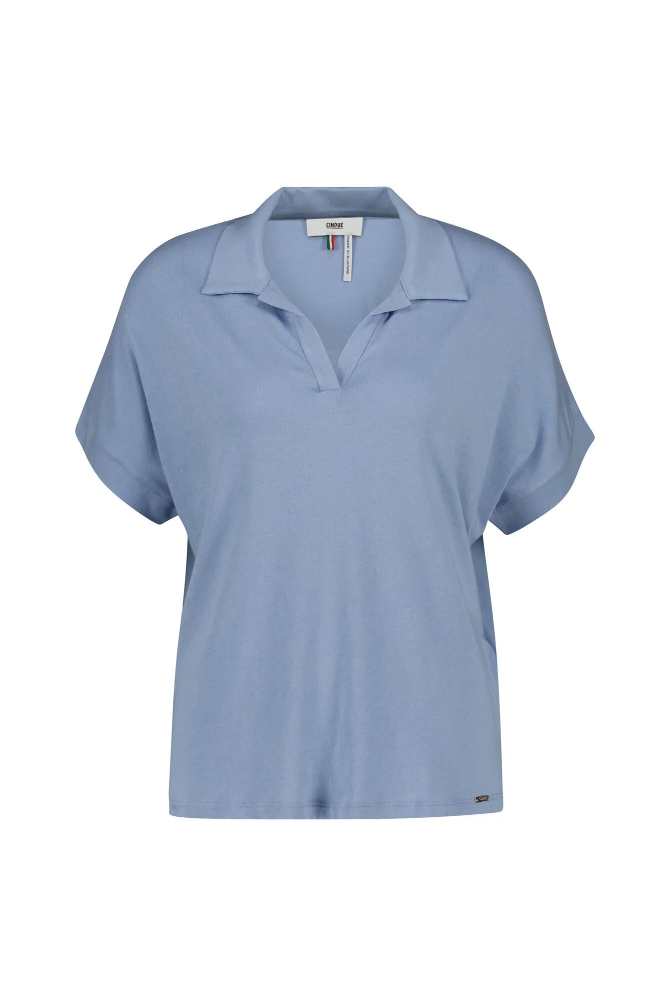 Poloshirt CIMALIA