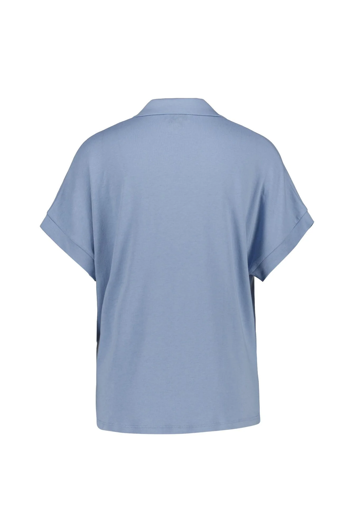 Poloshirt CIMALIA - Image 2