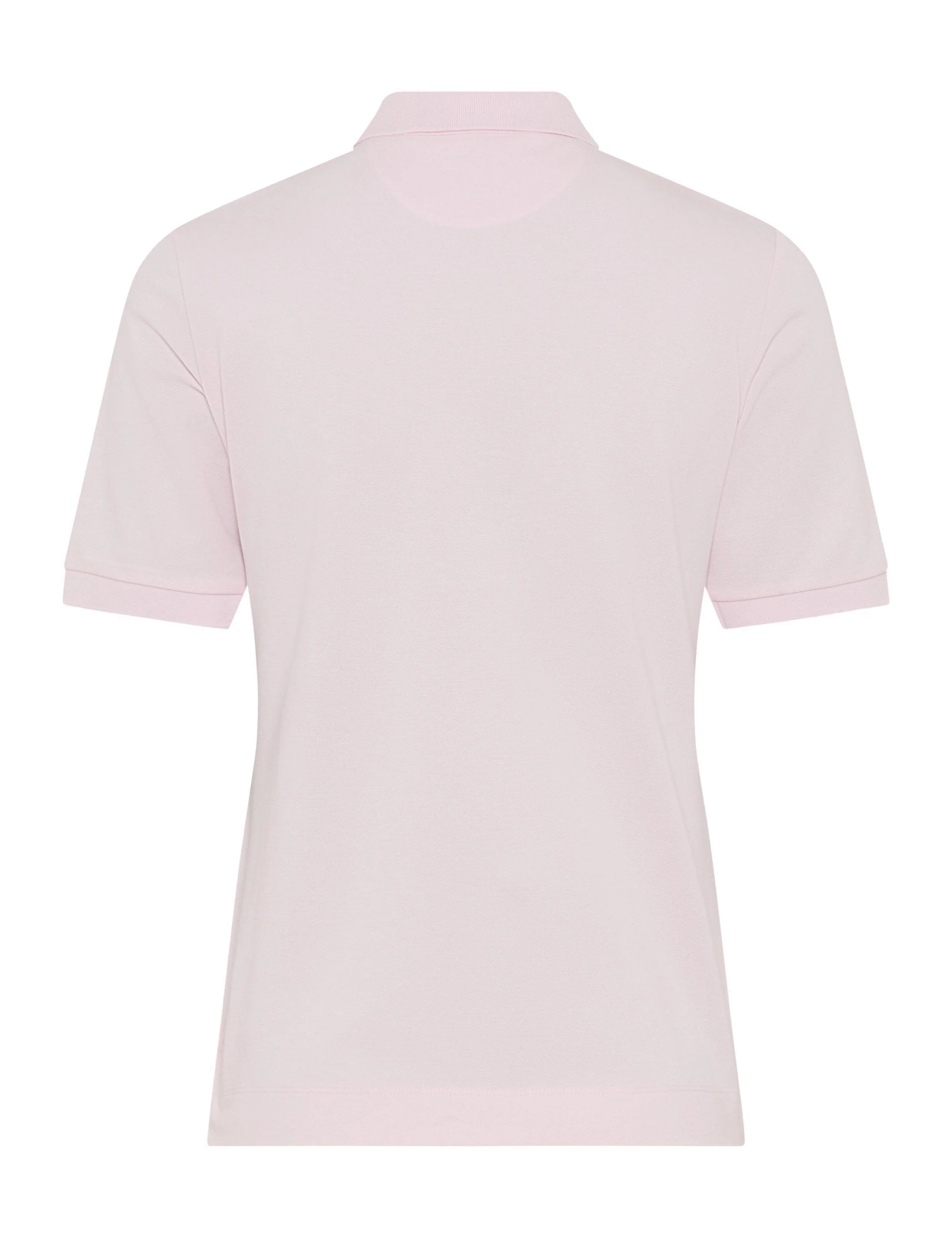 Poloshirt CLEO aus Baumwolle - Image 2