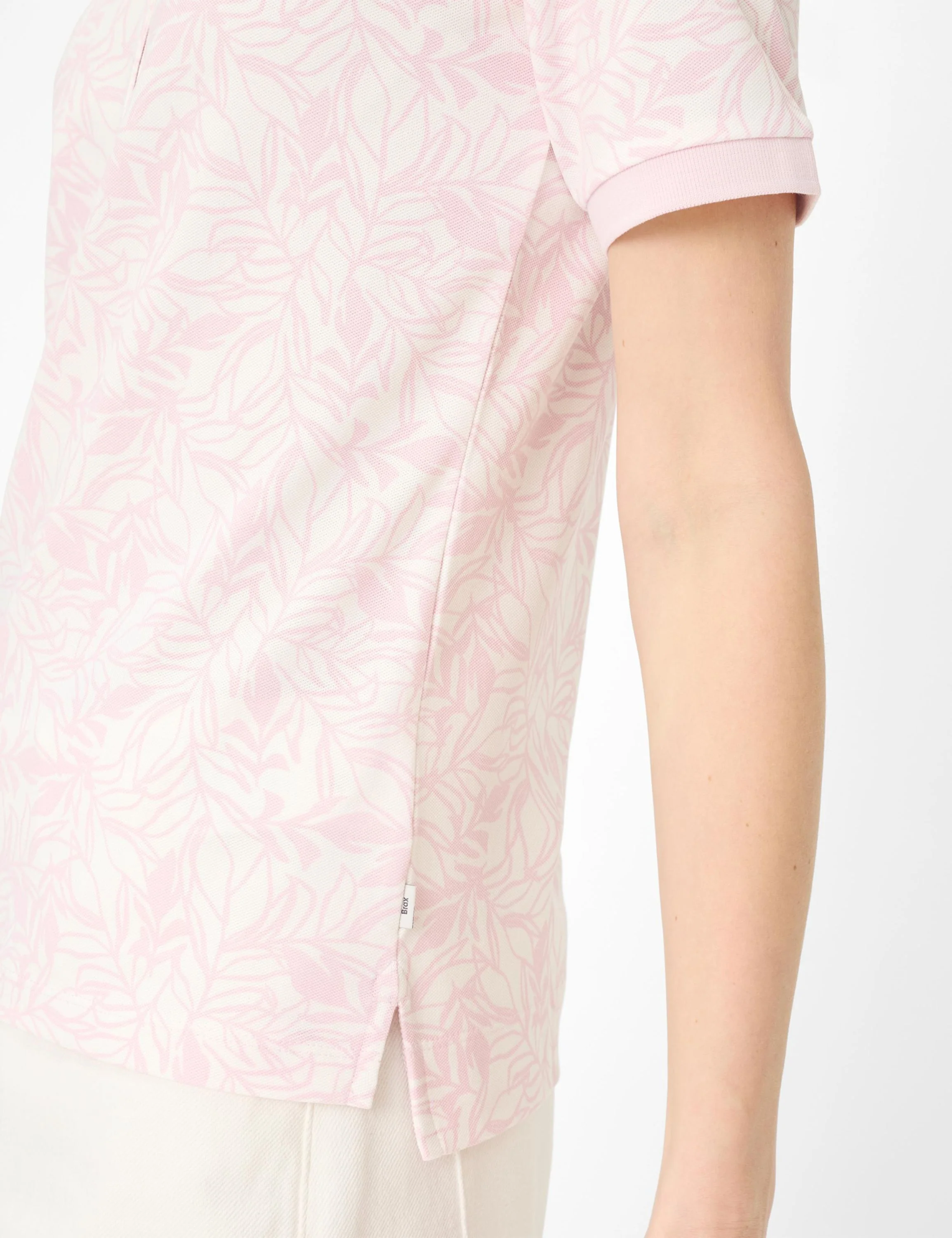 Poloshirt CLEO S aus Baumwolle - Image 5