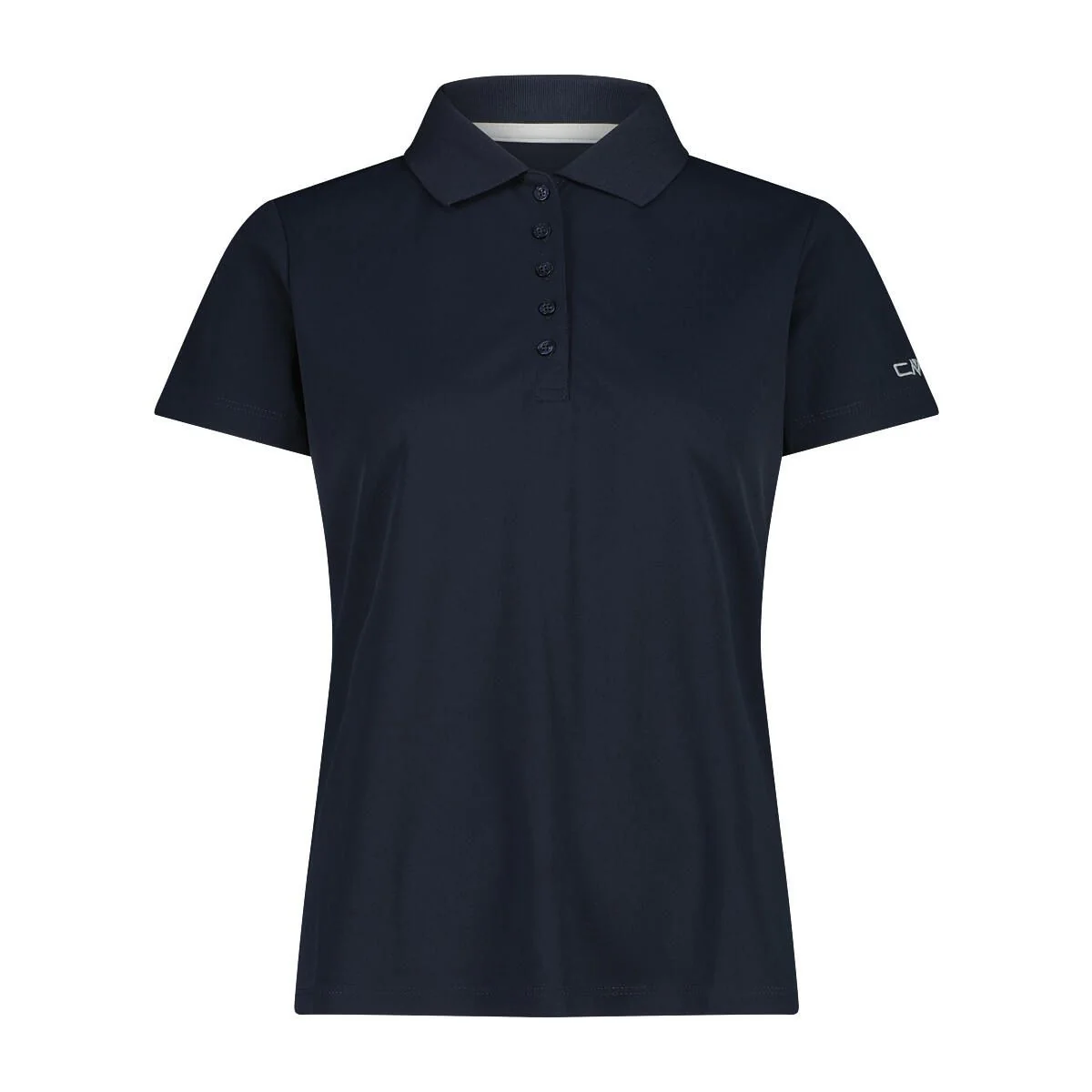 Poloshirt Dryfunction