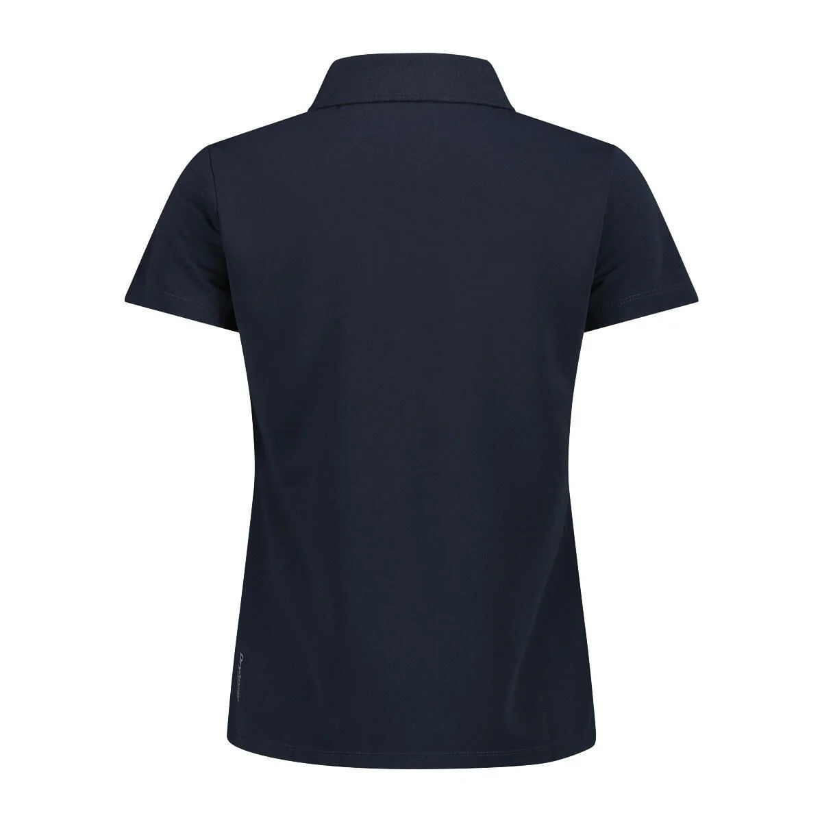 Poloshirt Dryfunction - Image 2
