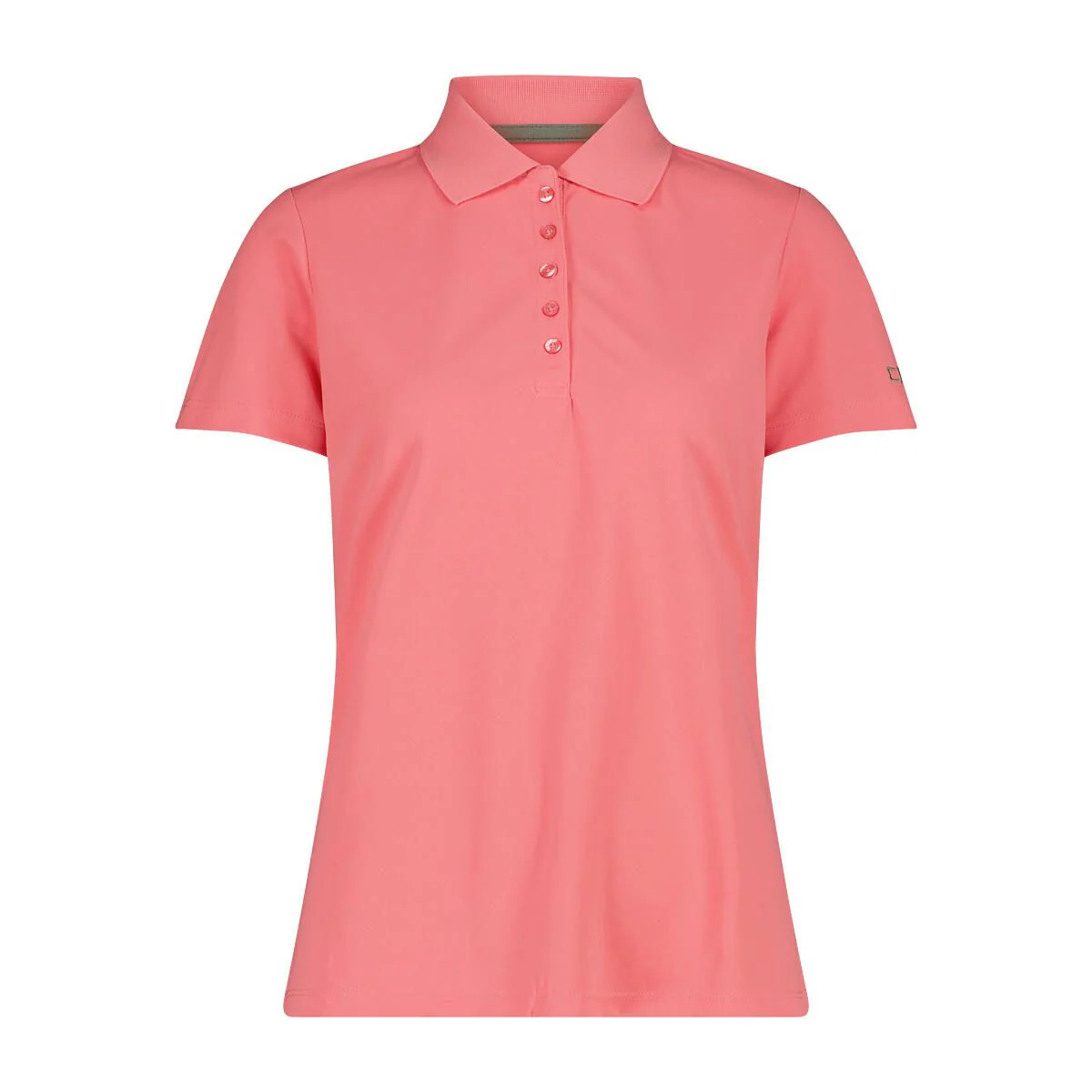 Poloshirt Dryfunction