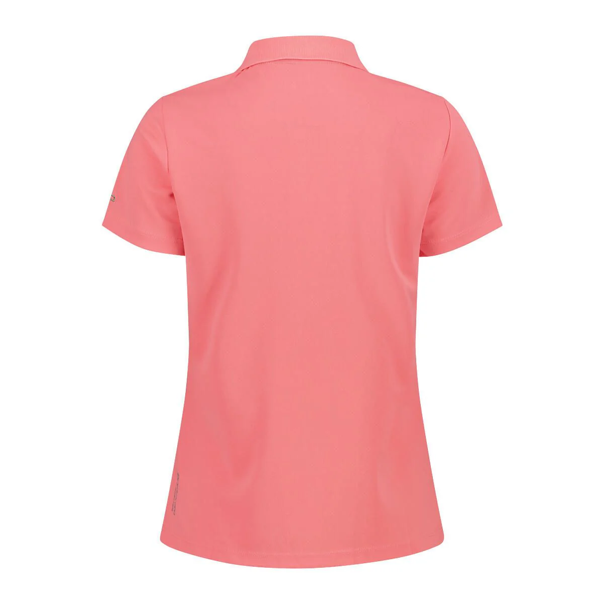 Poloshirt Dryfunction - Image 2