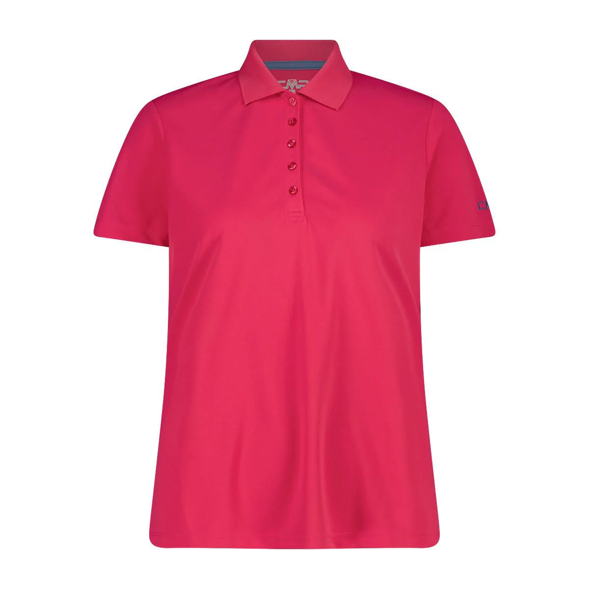 Poloshirt Dryfunction