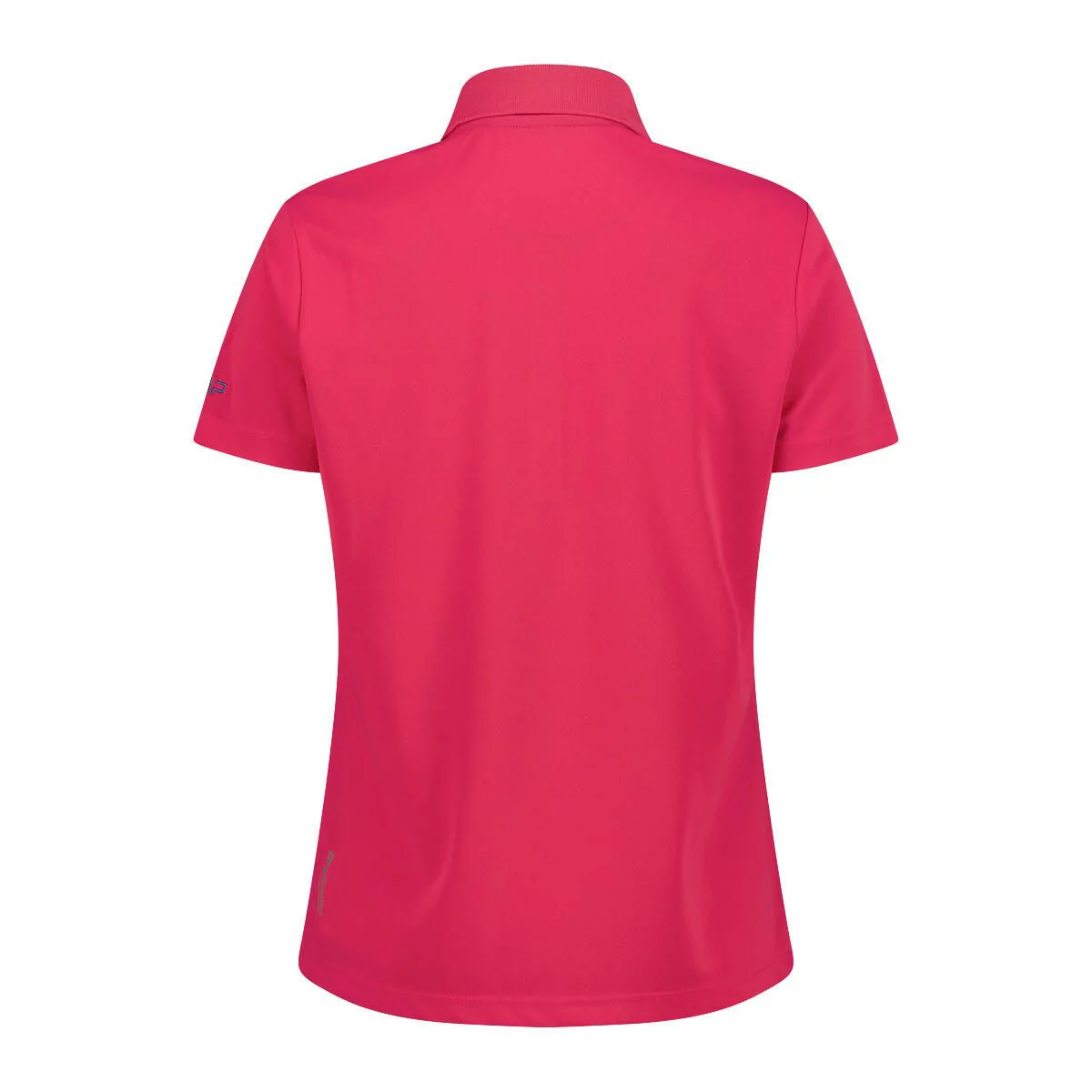 Poloshirt Dryfunction - Image 2