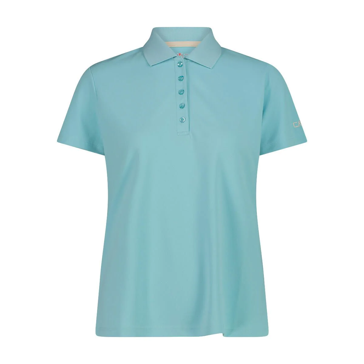 Poloshirt Dryfunction