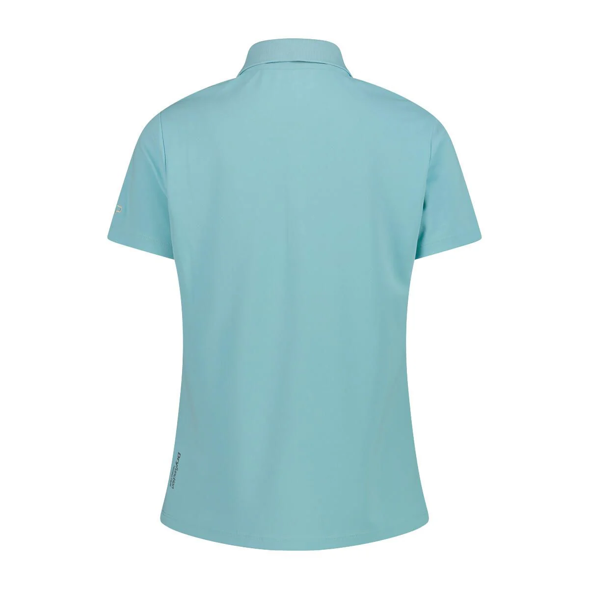Poloshirt Dryfunction - Image 2