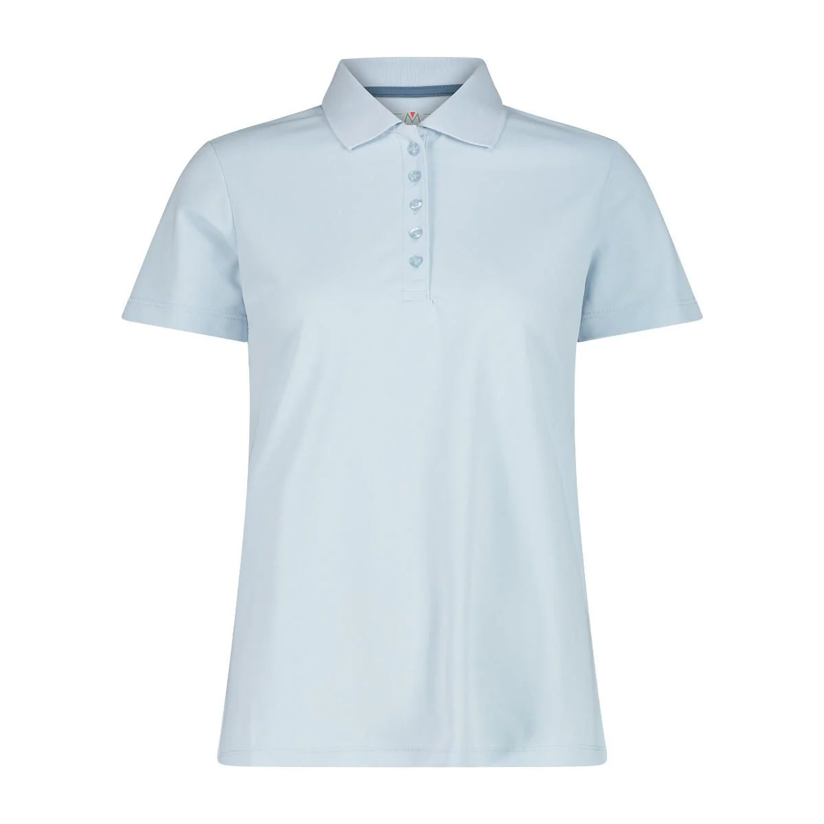 Poloshirt Dryfunction