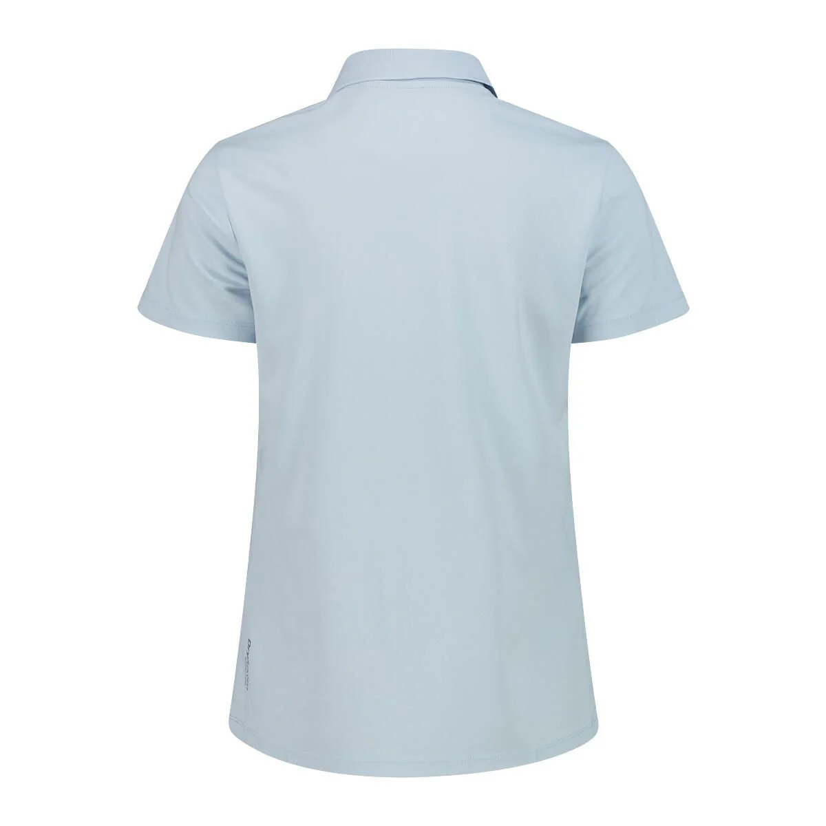 Poloshirt Dryfunction - Image 2