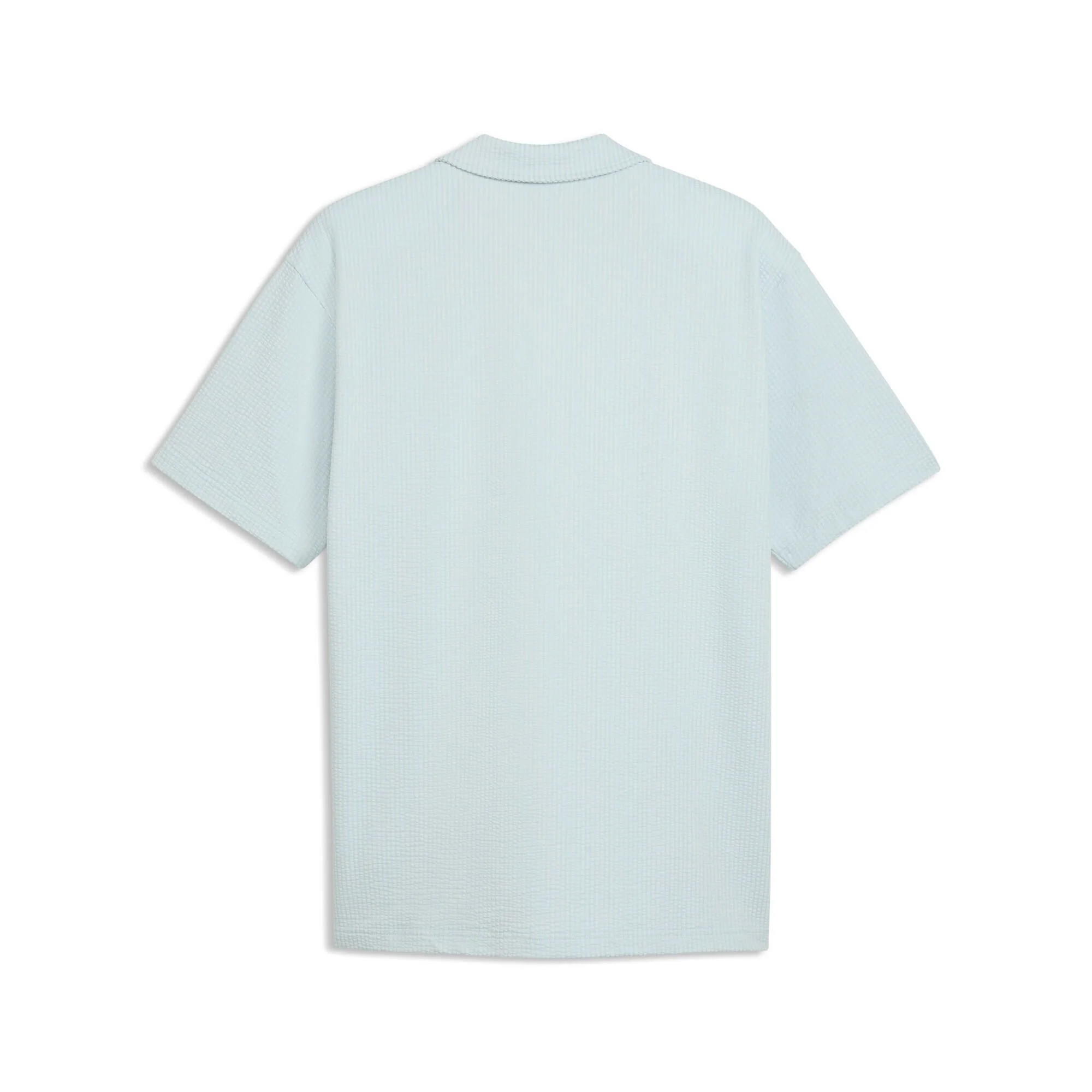 Poloshirt ESSENTIALS ELEVATED - Image 2