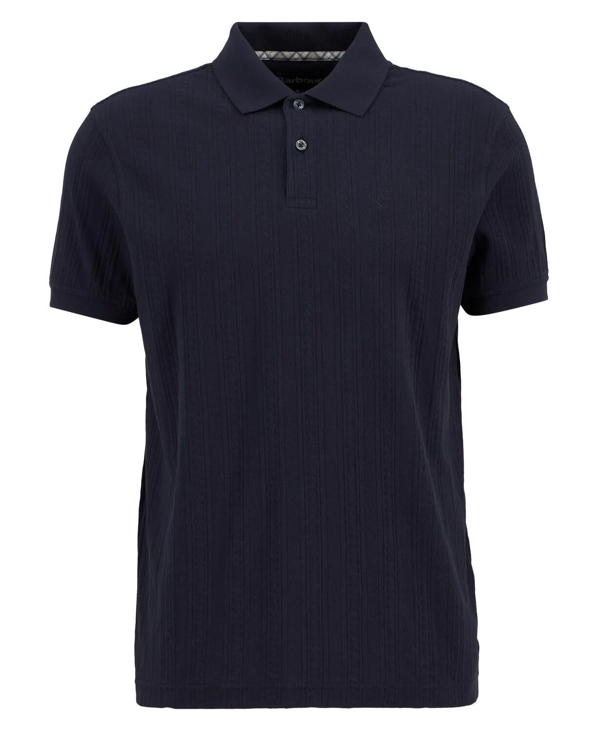 Poloshirt HARWELL aus Baumwolle