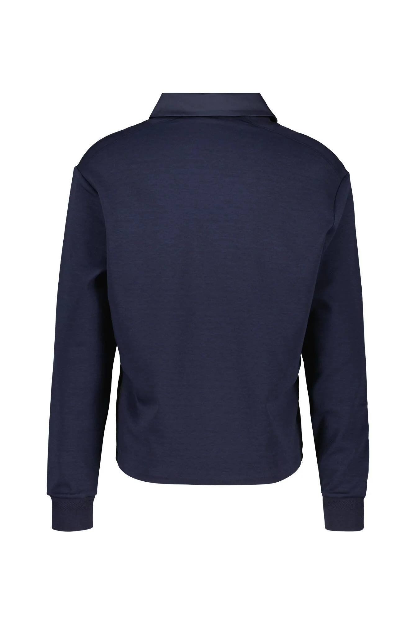 Poloshirt LIONEL aus Baumwollmix - Image 2