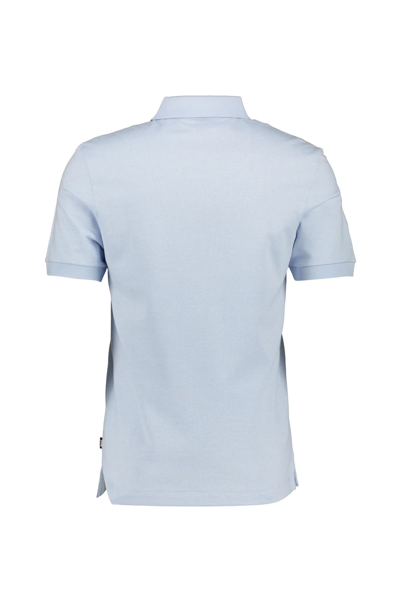 Poloshirt PARLAY aus Baumwolle - Image 2
