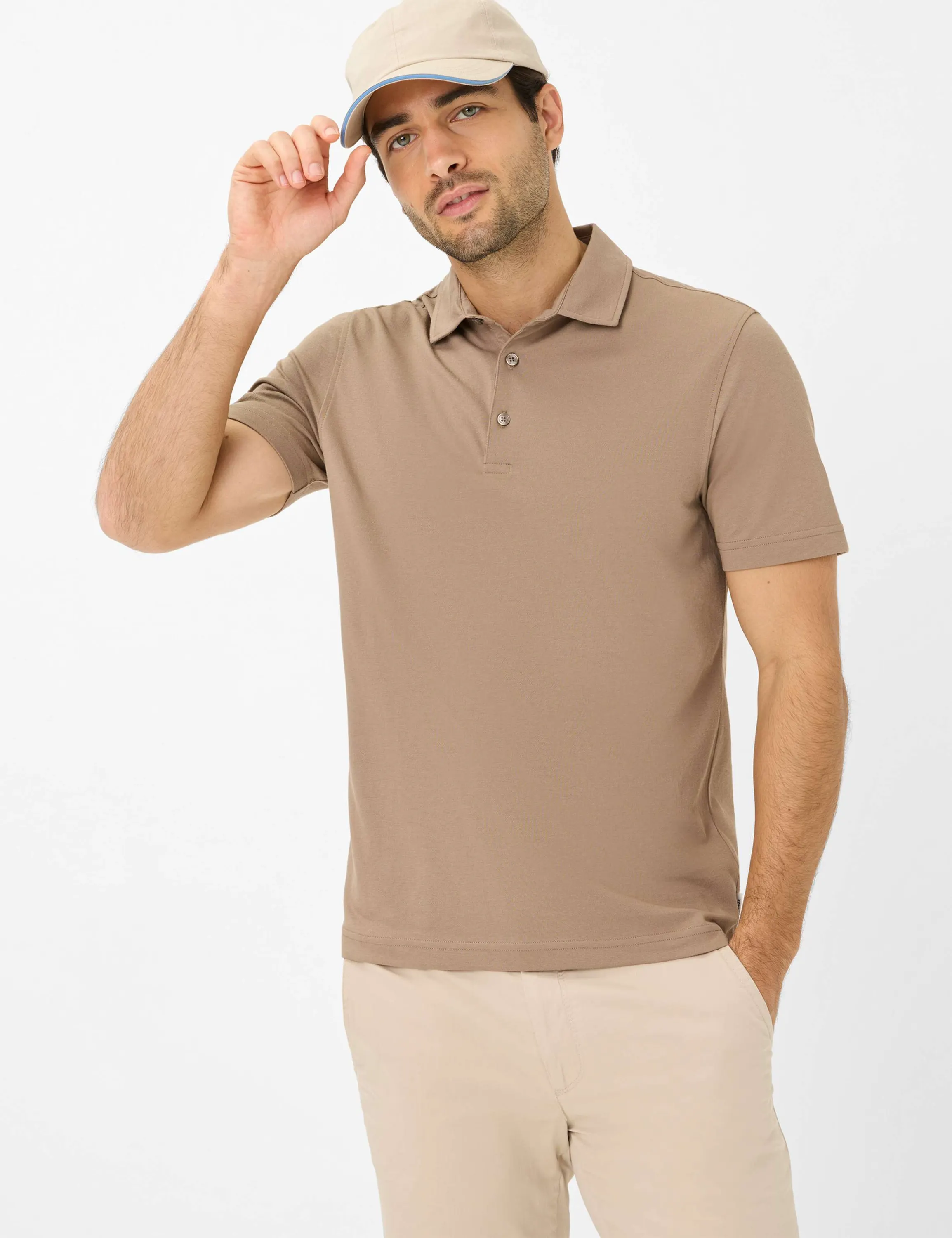 Poloshirt PEPE - Image 4