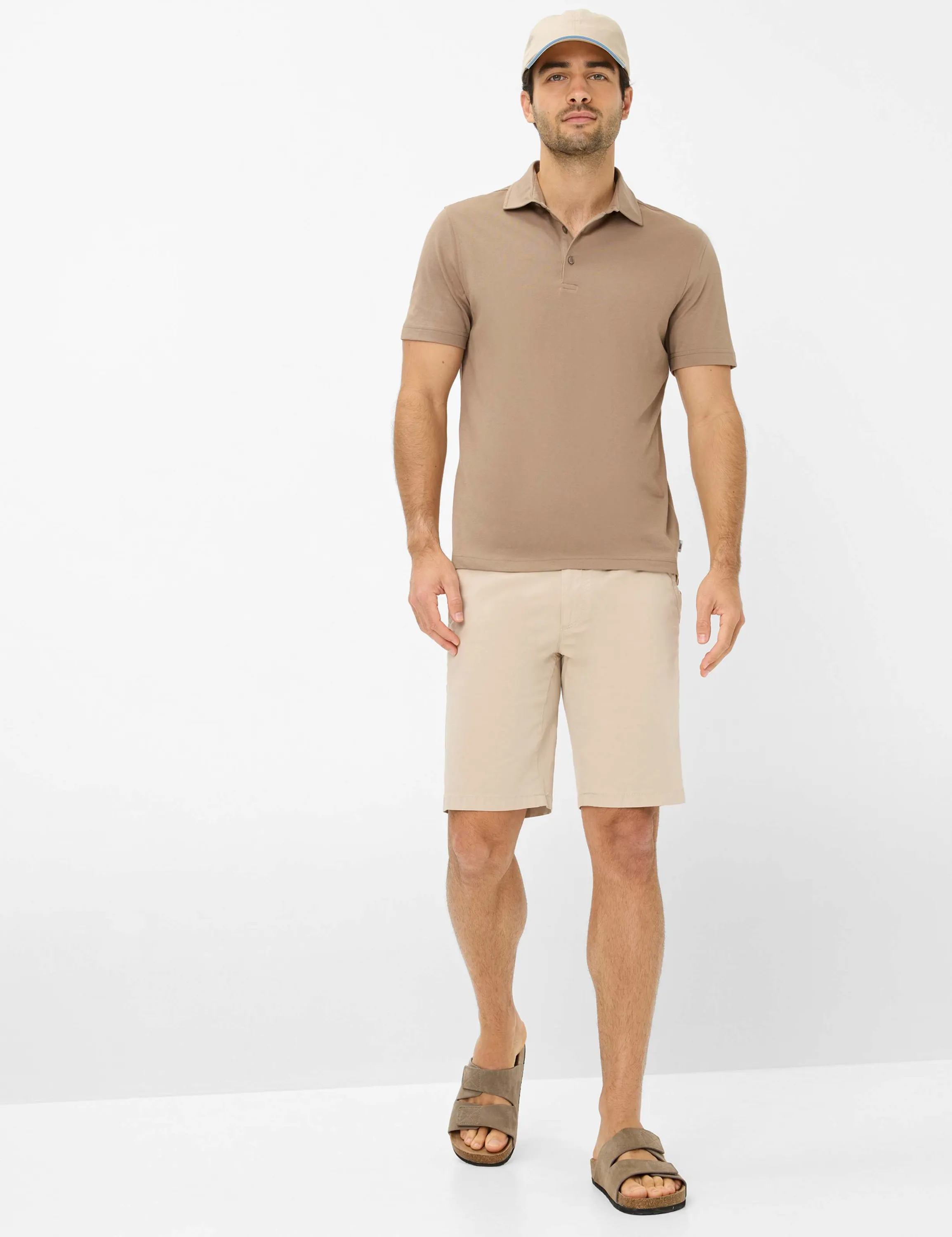 Poloshirt PEPE - Image 6
