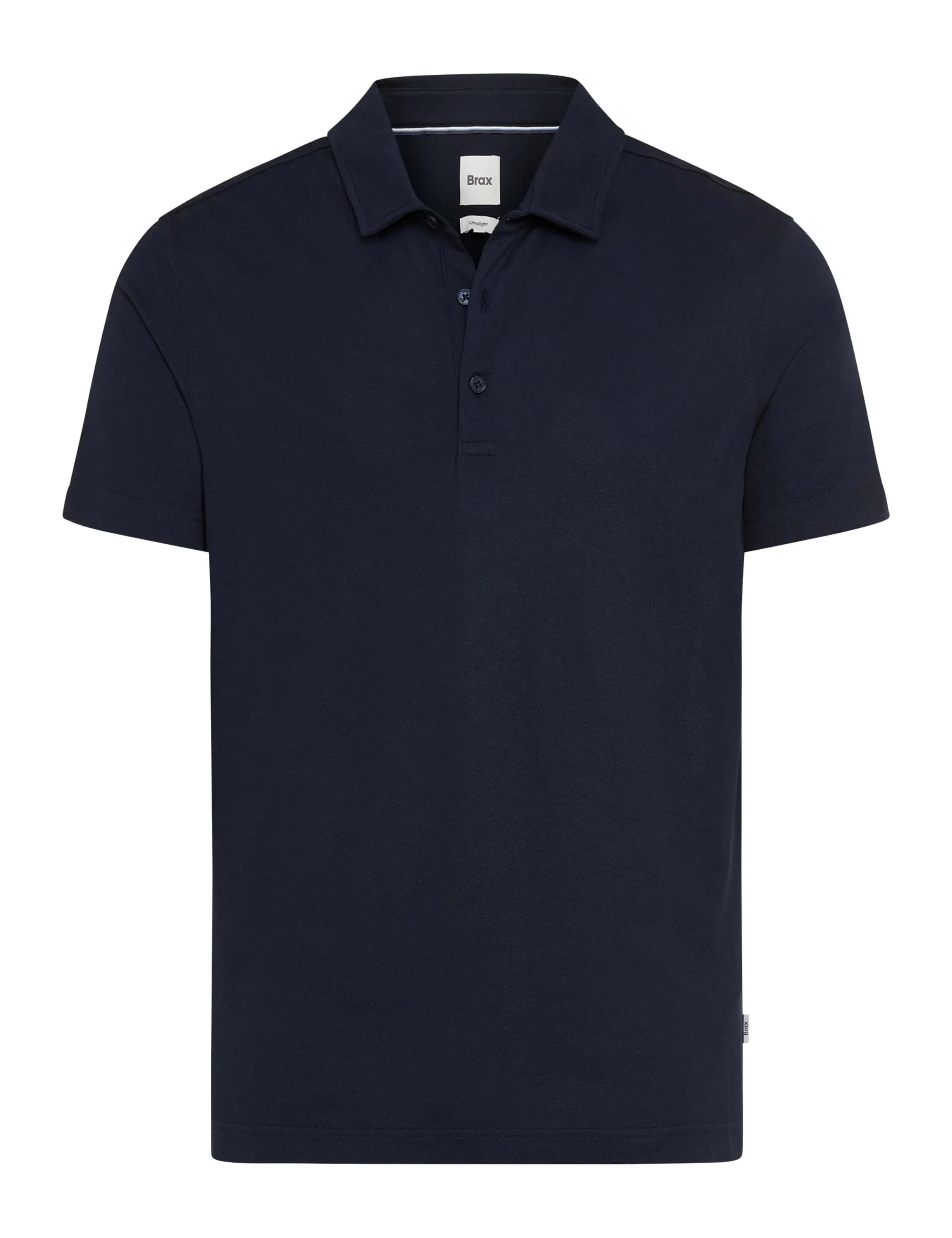 Poloshirt PEPE