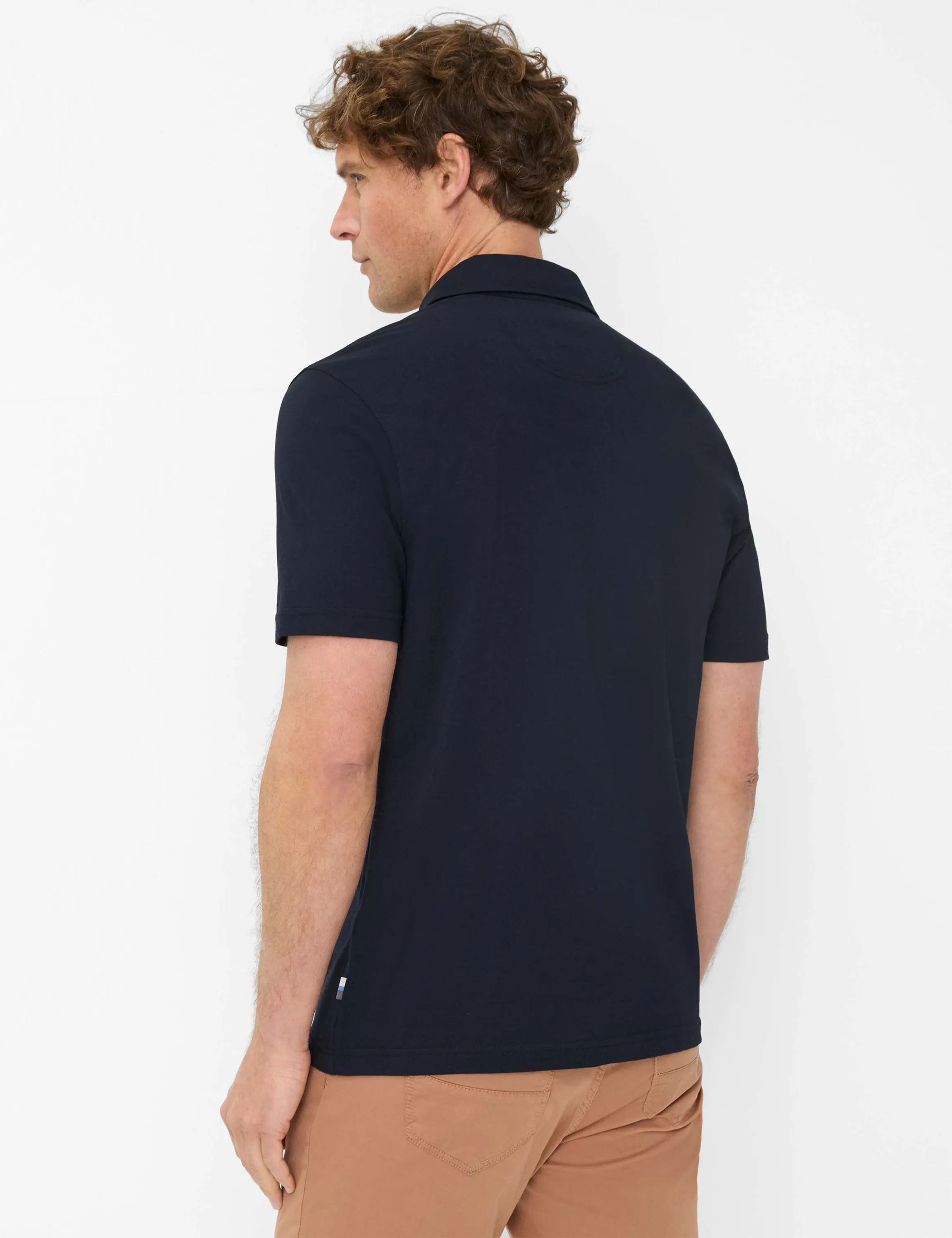 Poloshirt PEPE - Image 5