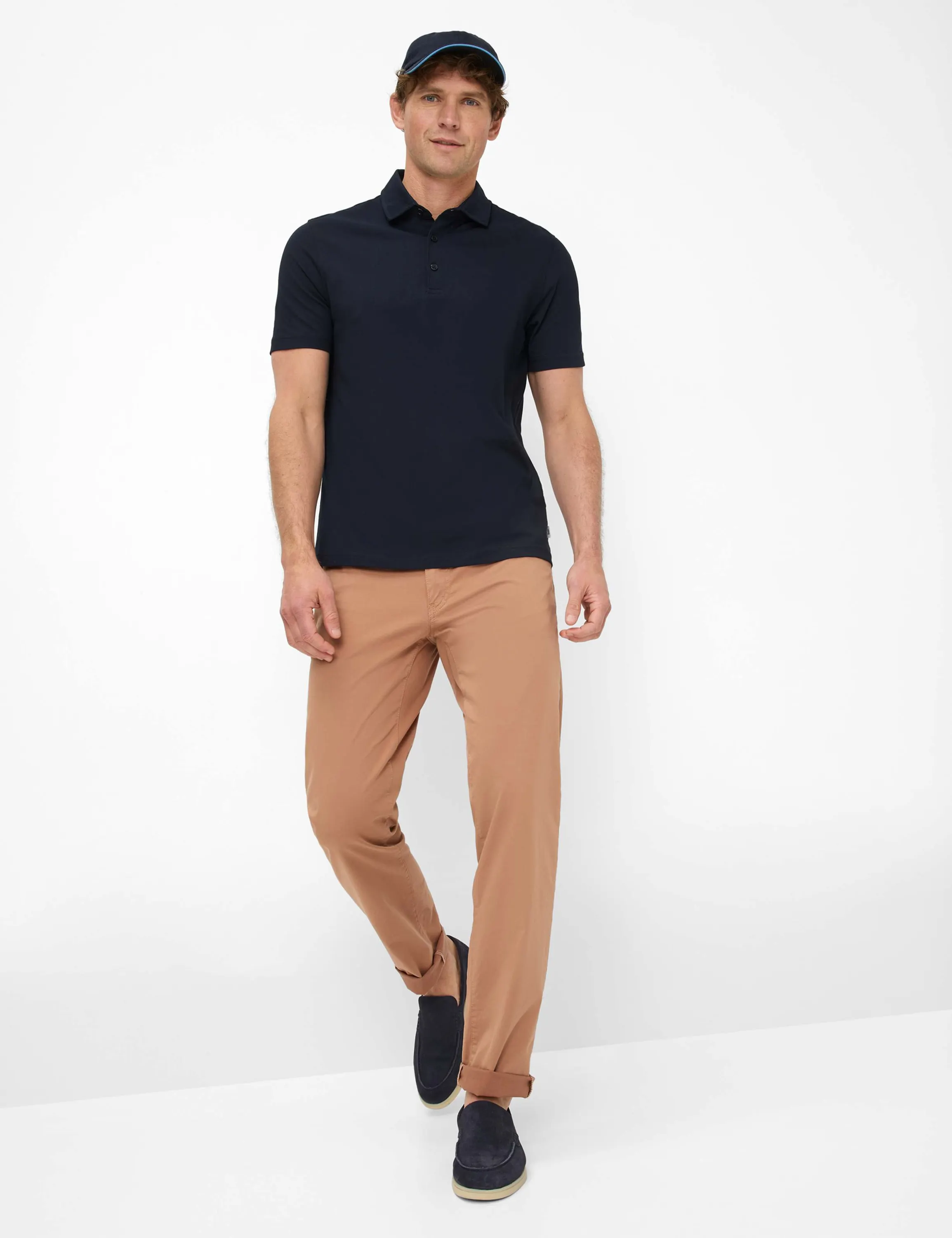 Poloshirt PEPE - Image 6