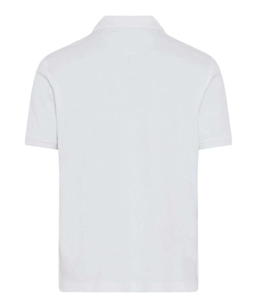 Poloshirt PETE - Image 2
