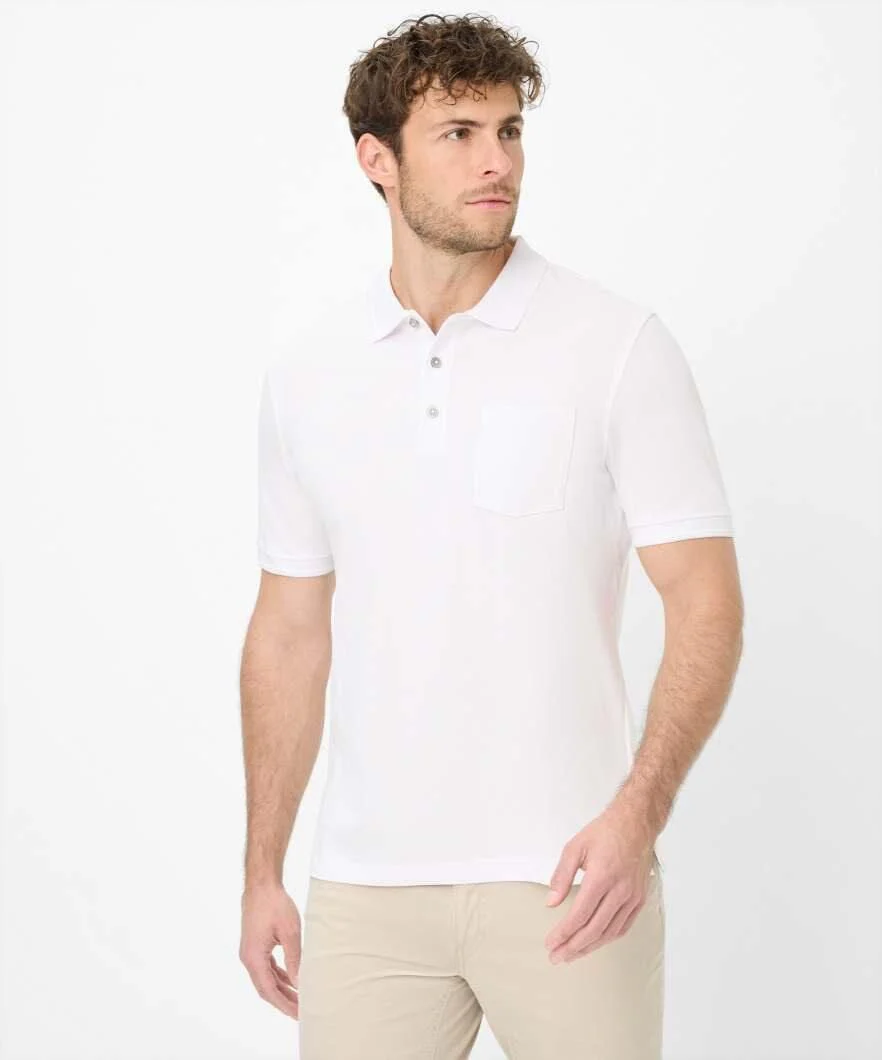 Poloshirt PETE - Image 3