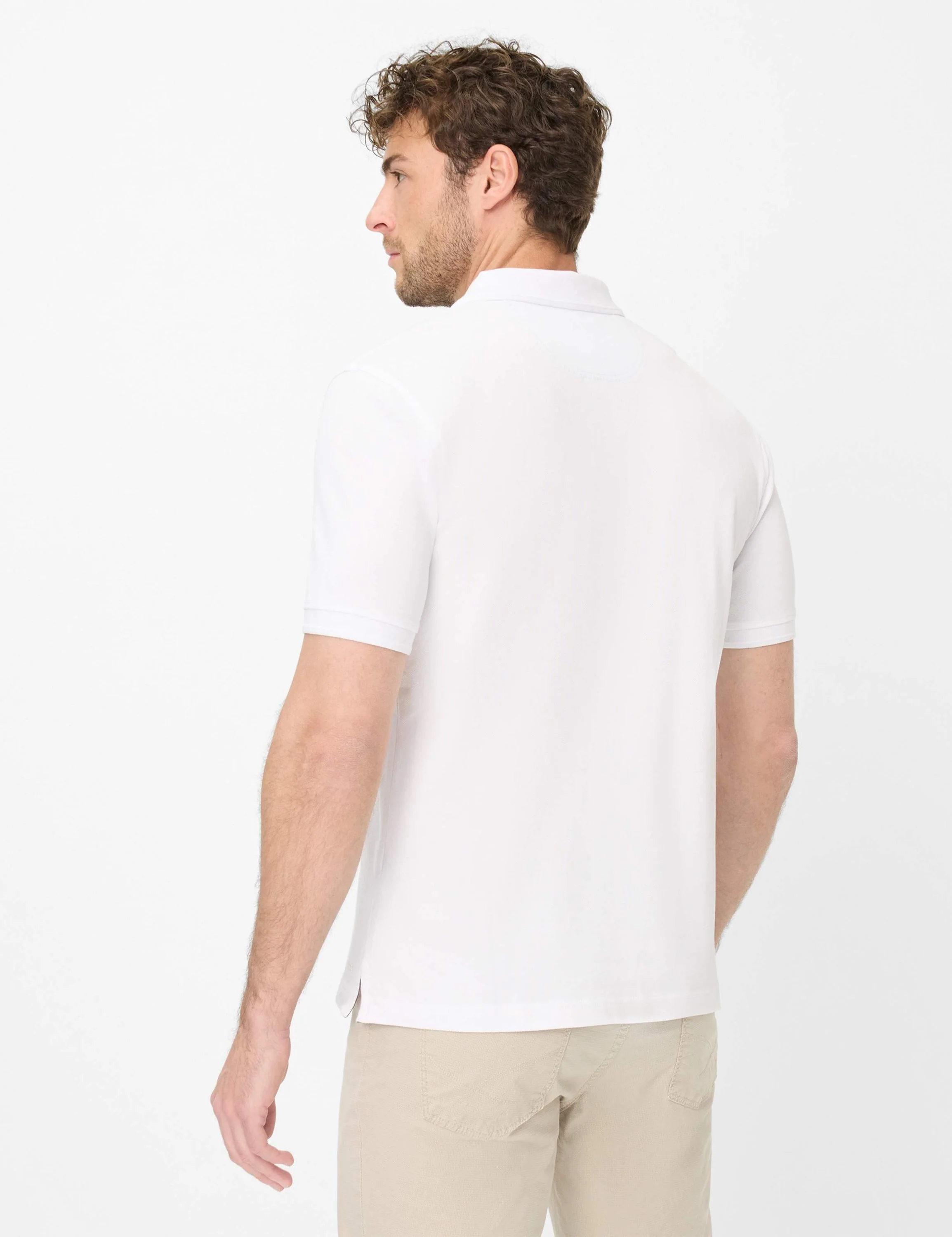 Poloshirt PETE - Image 5