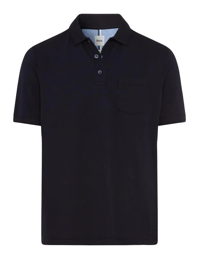 Poloshirt PETE
