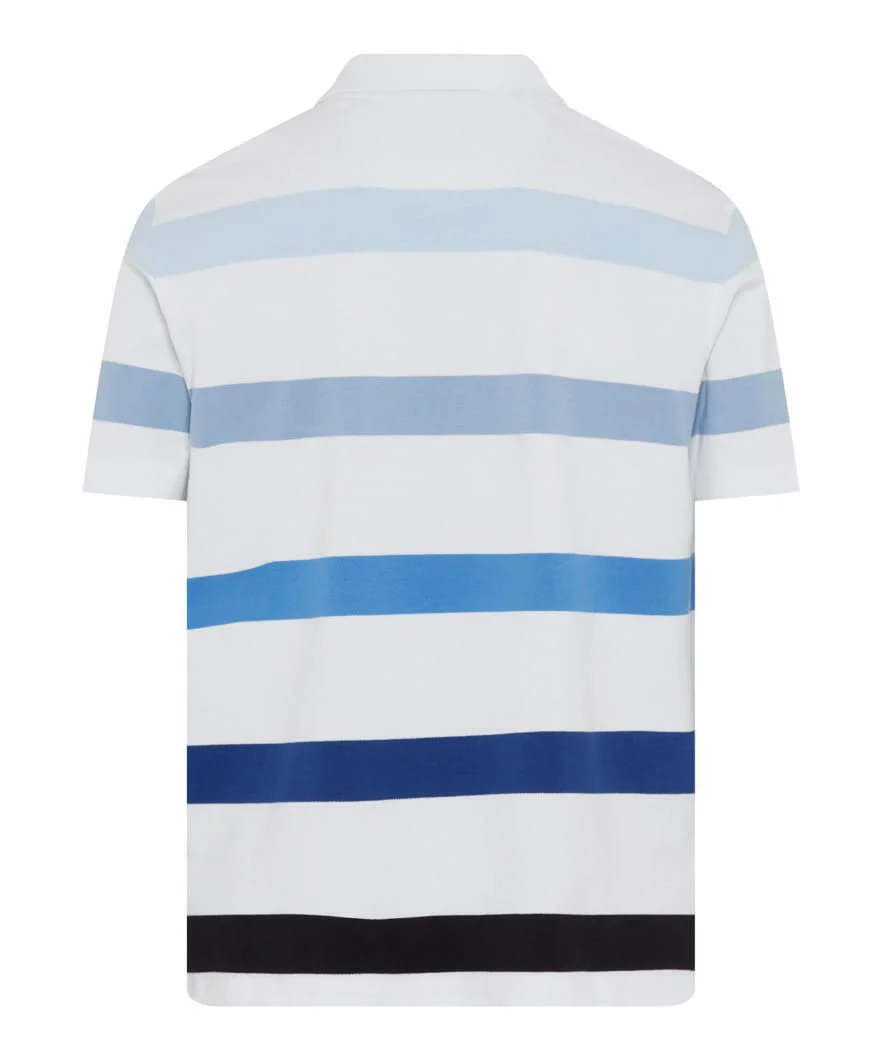 Poloshirt PETE