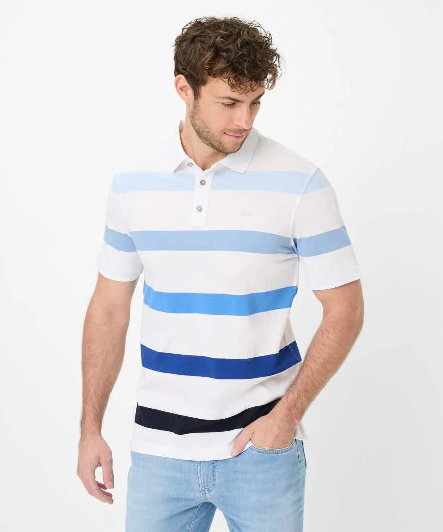 Poloshirt PETE - Image 2