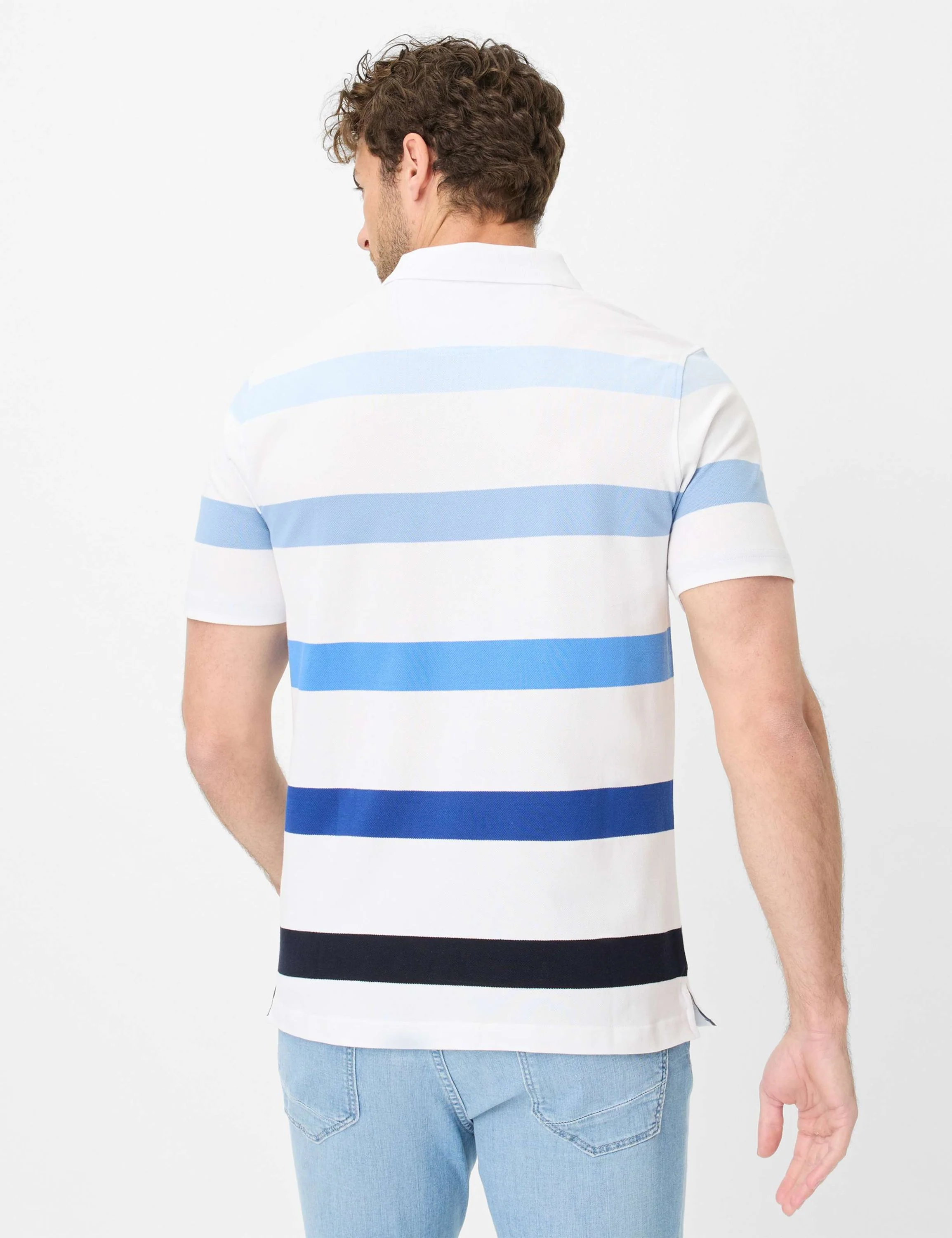 Poloshirt PETE - Image 4