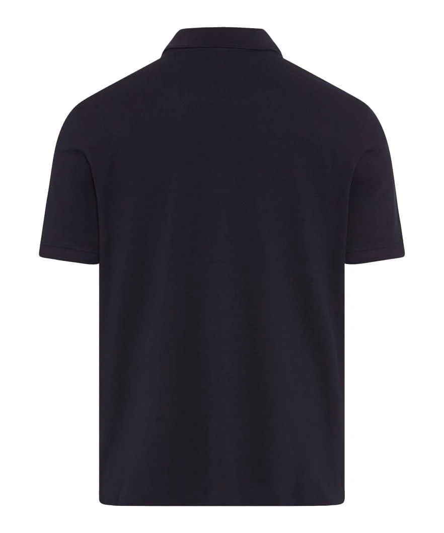 Poloshirt PETE aus Baumwolle - Image 2