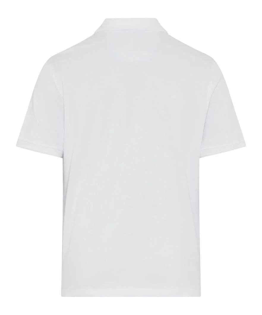 Poloshirt PETE aus Baumwolle - Image 2