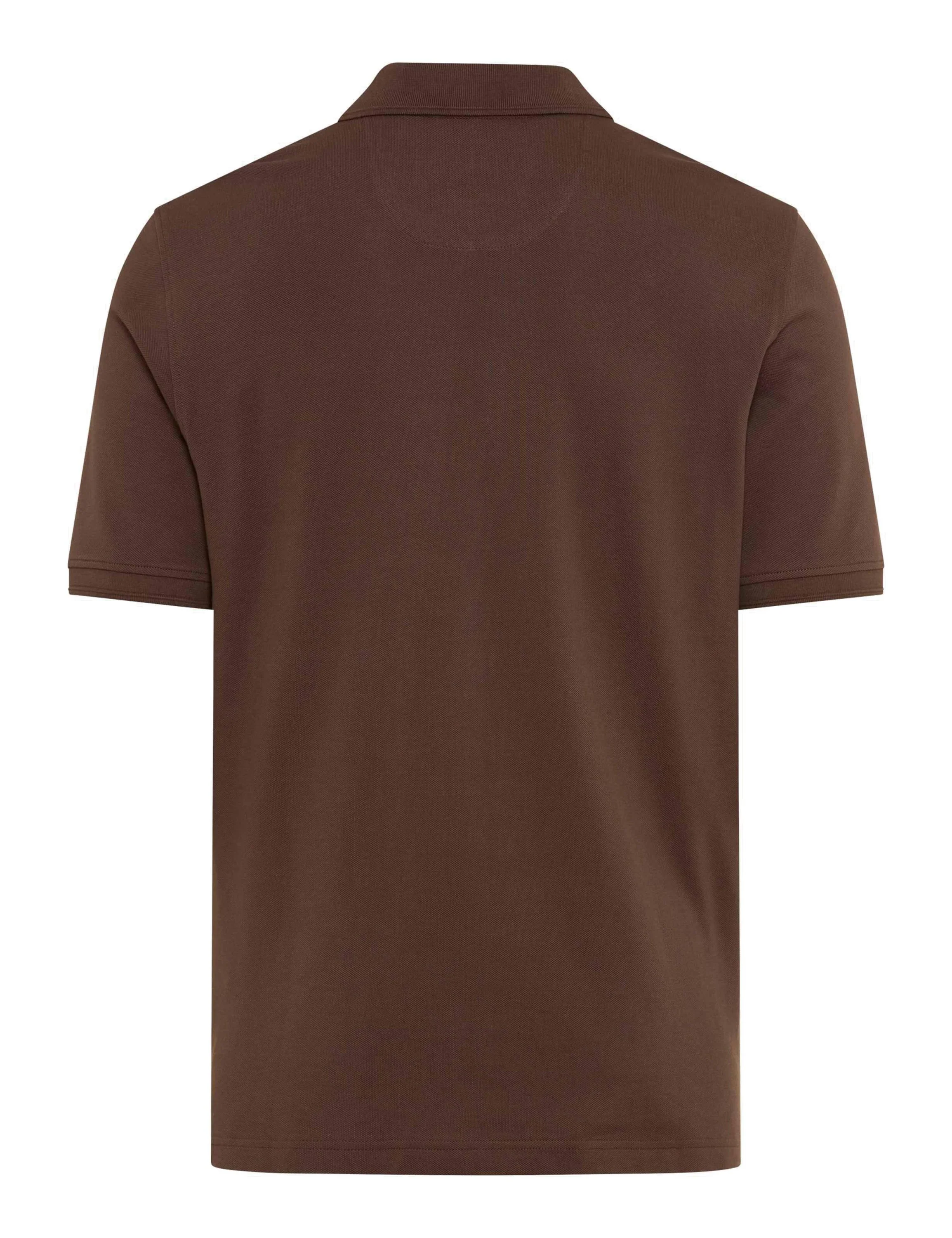 Poloshirt PETE aus Baumwolle - Image 2